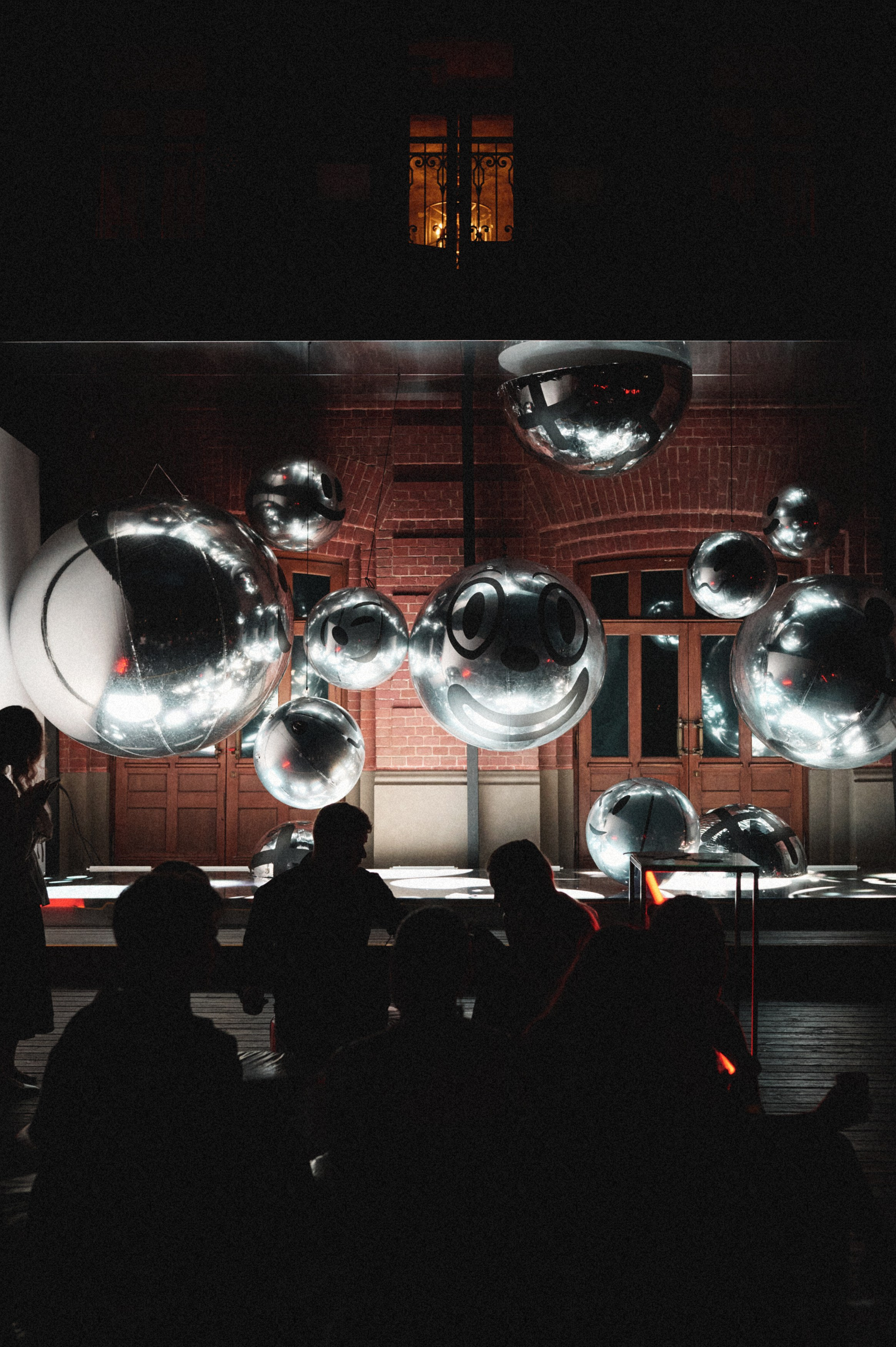 Shameless. Sasha&Karina Photographers