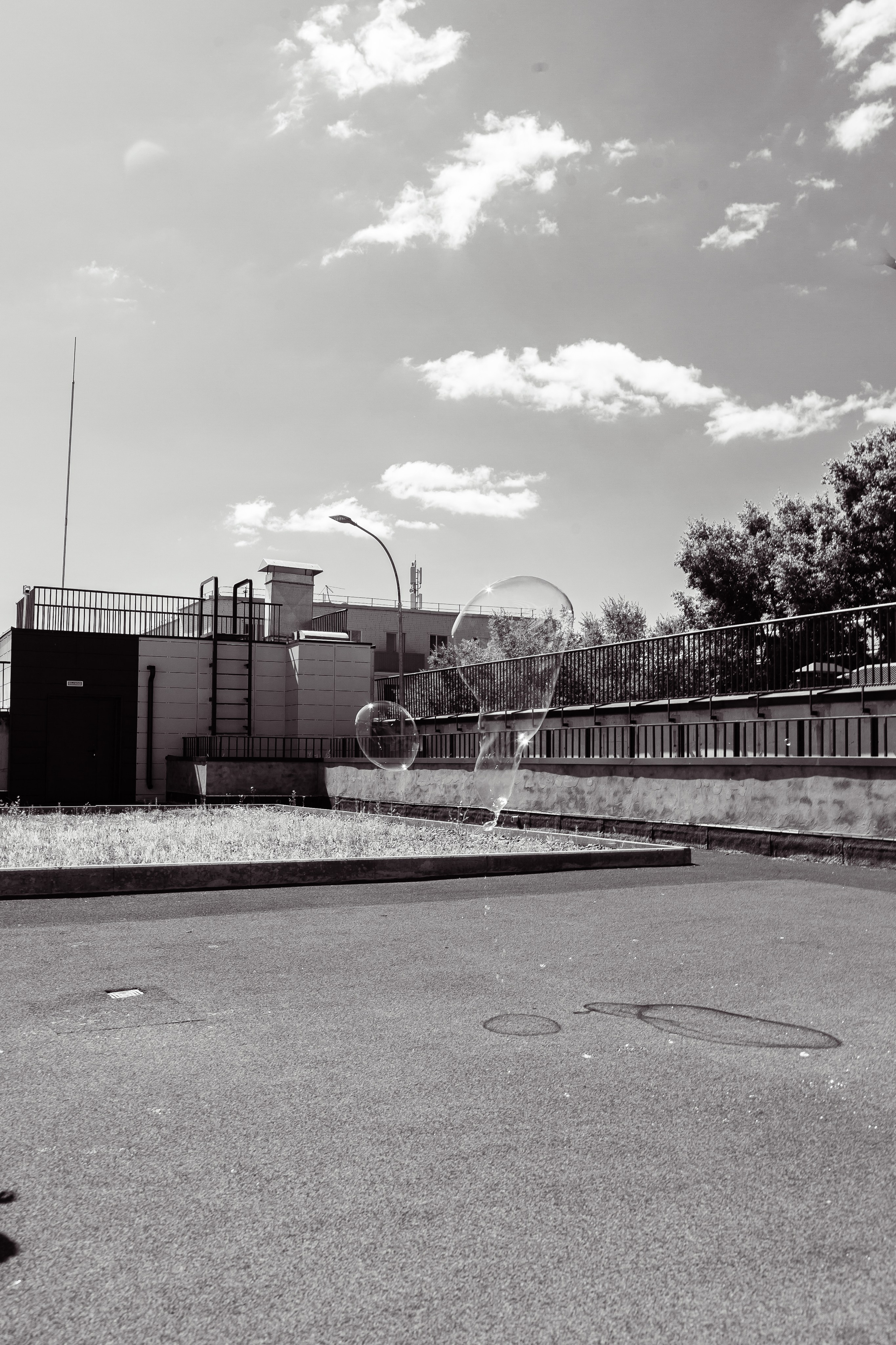 День рождение Марка. 26.07.25. Профессиональное фото в Казани: от идеи до результата. Фотограф Яна Мур