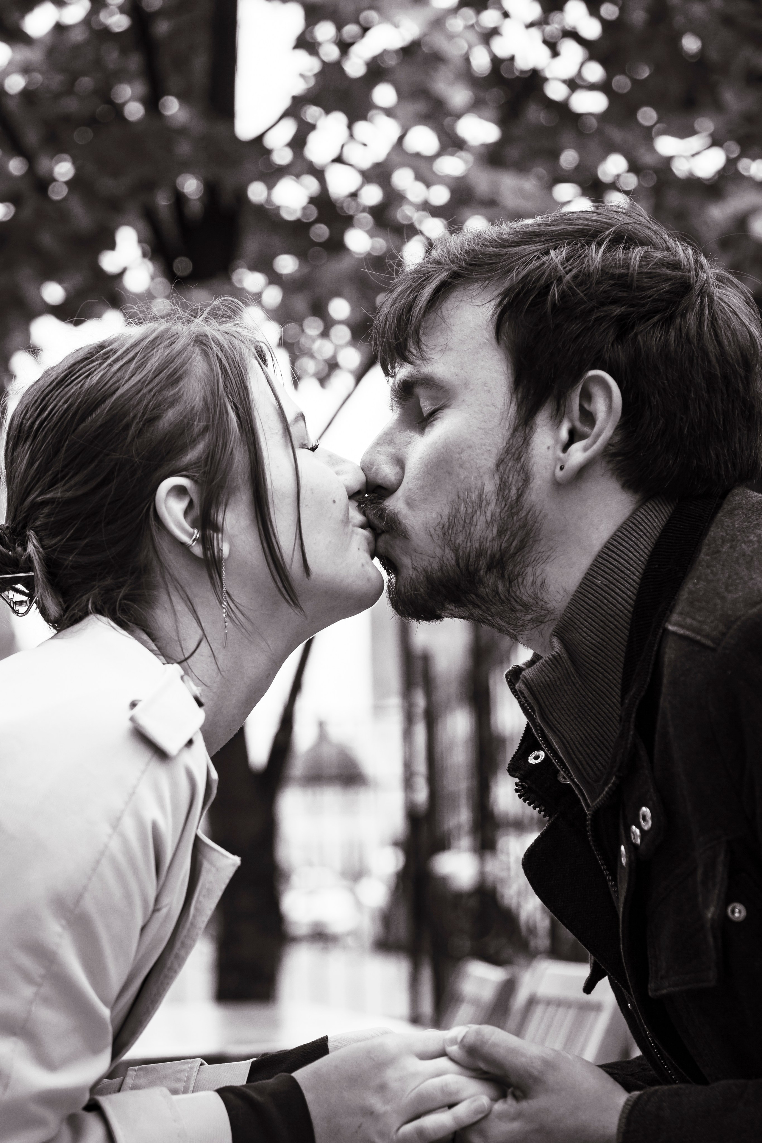 21.09.25. Анита и Максим. Профессиональное фото в Казани: от идеи до результата. Фотограф Яна Мур