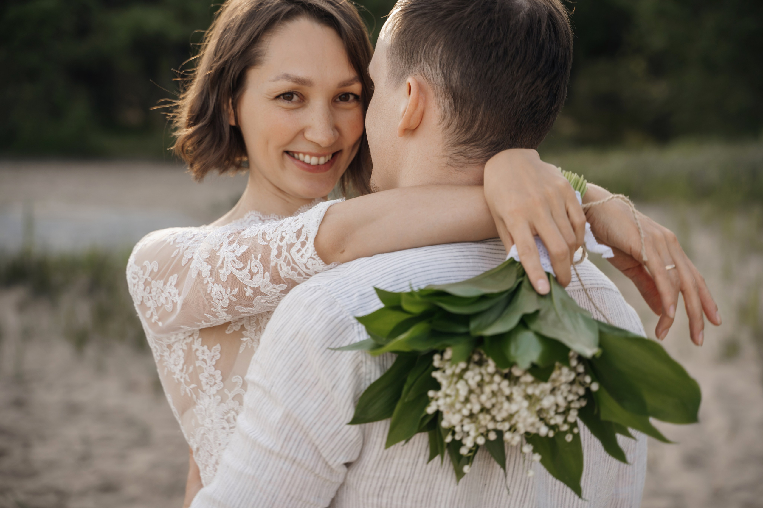 Семейная история с лошадьми. Главная