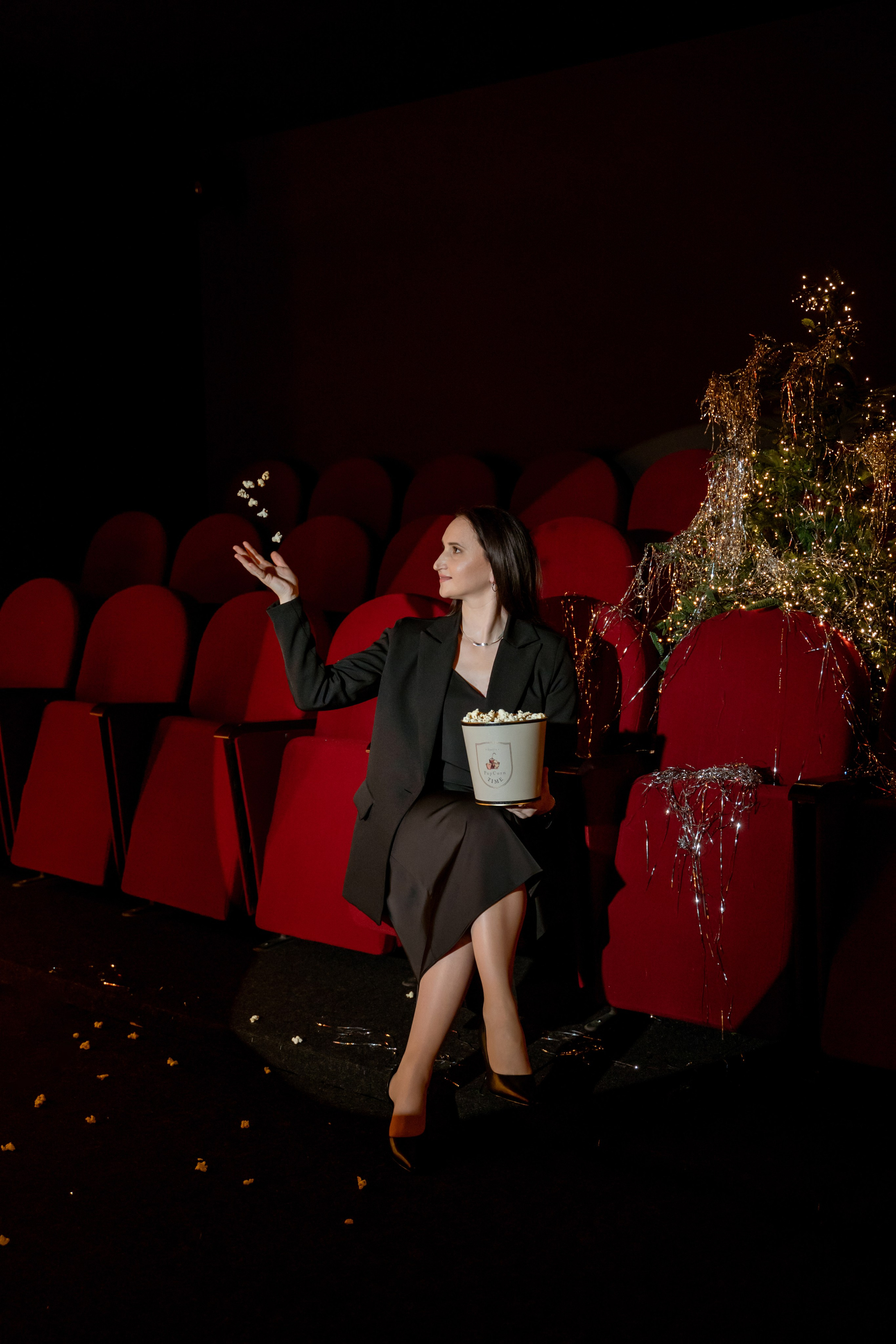 Светлана. Главная