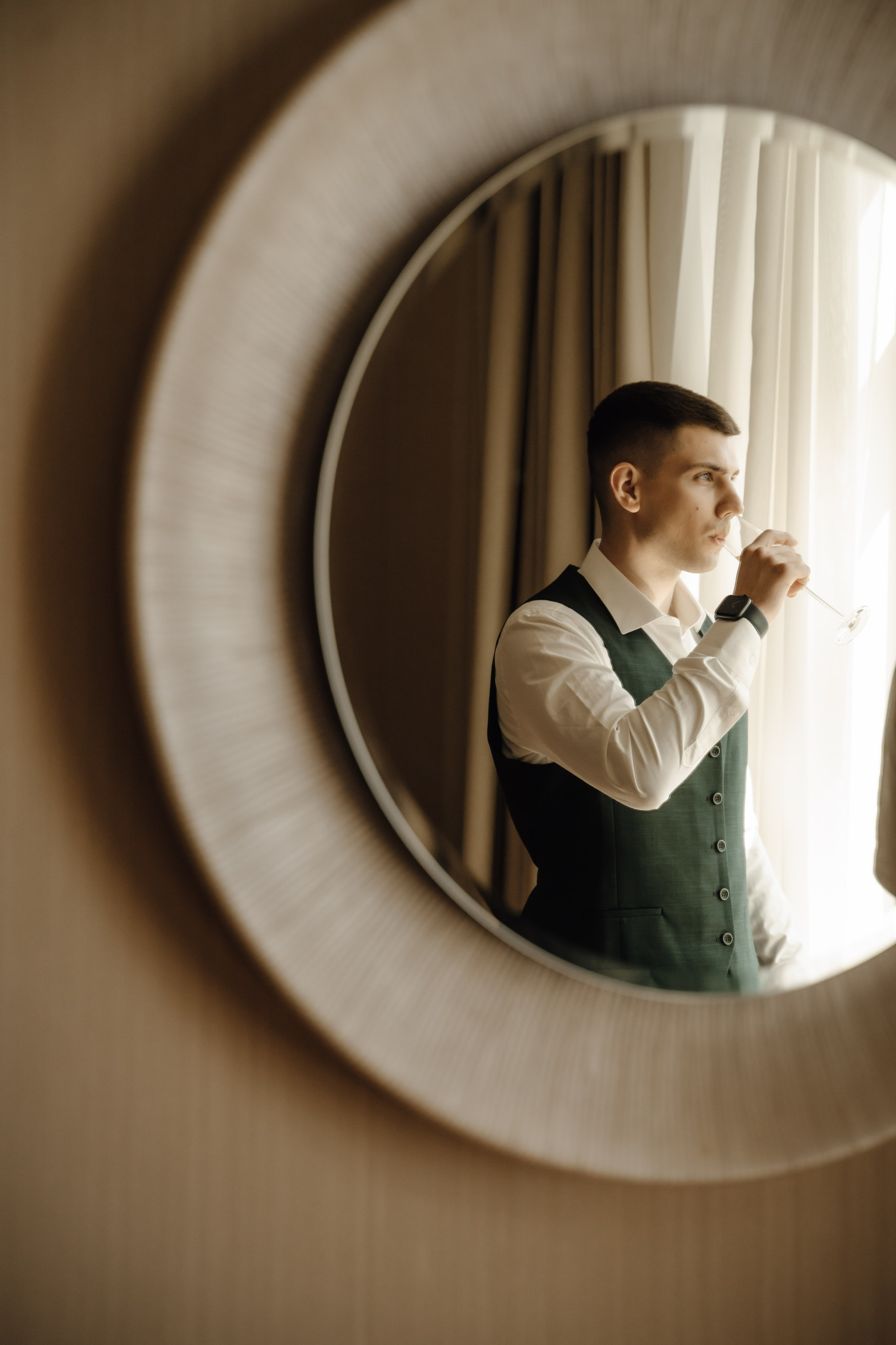 Светлана и Сергей 15.06.2022. Главная