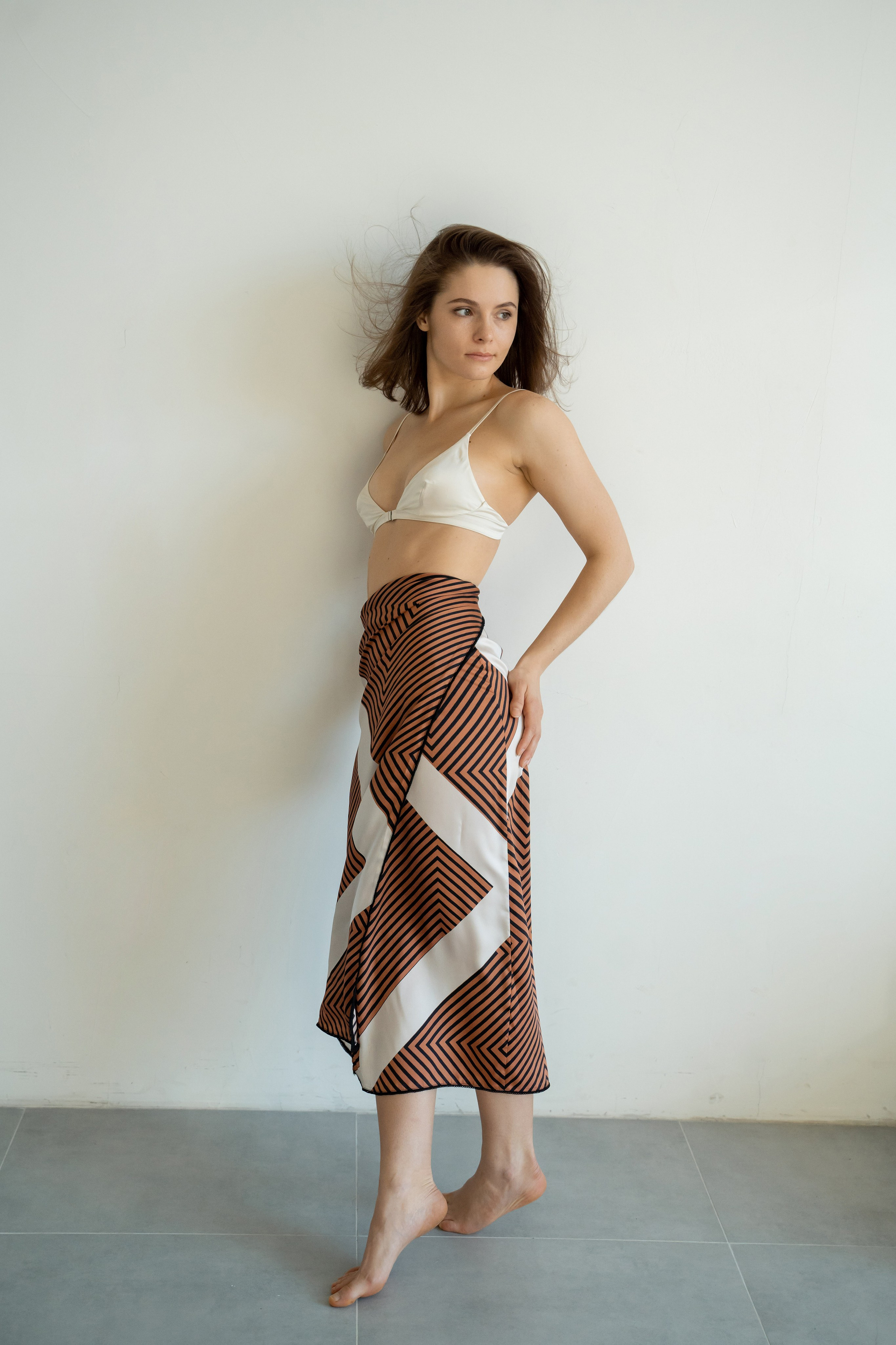 Вера 2023. Главная