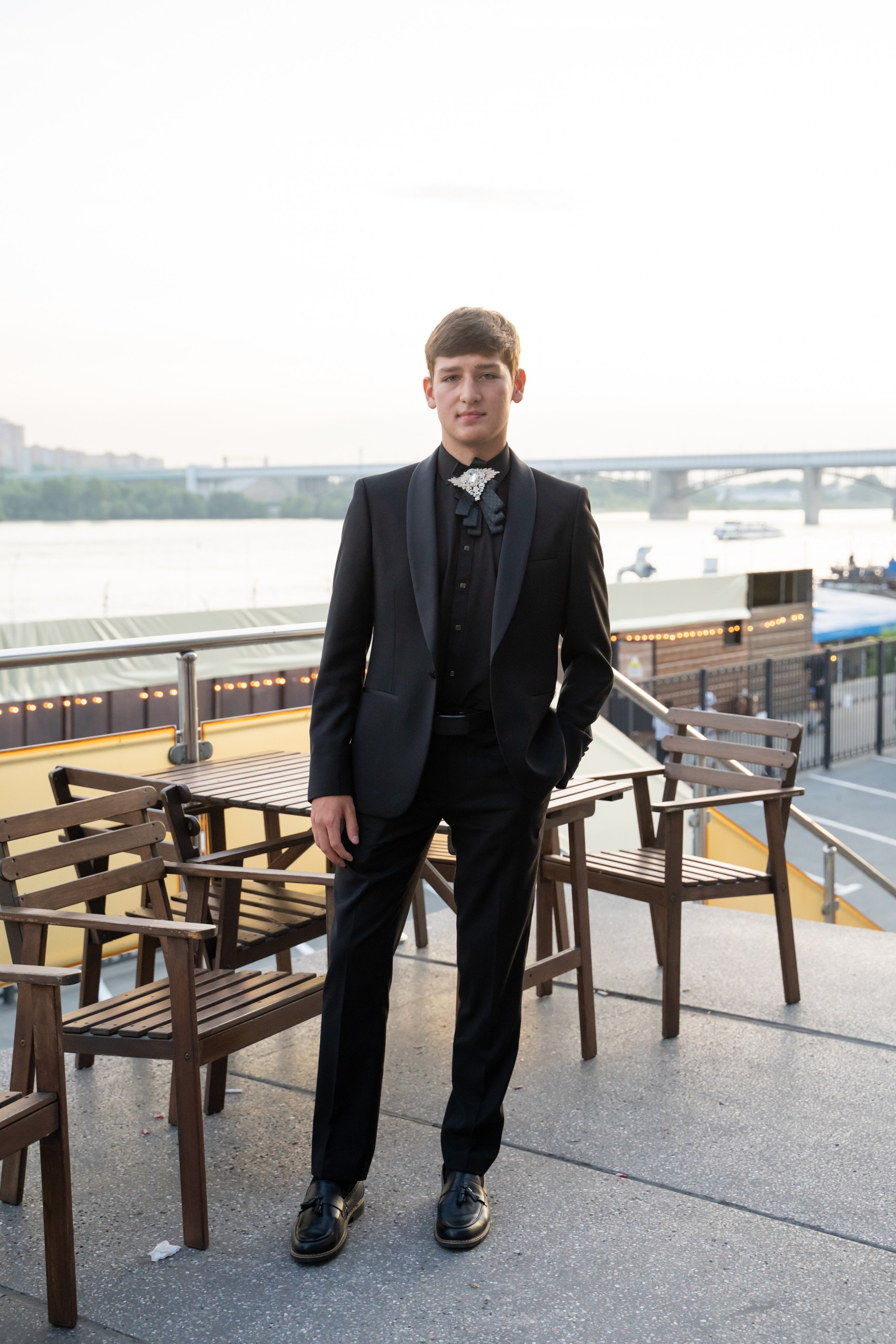 ВЫПУСКНОЙ ГИМНАЗИЯ. Главная