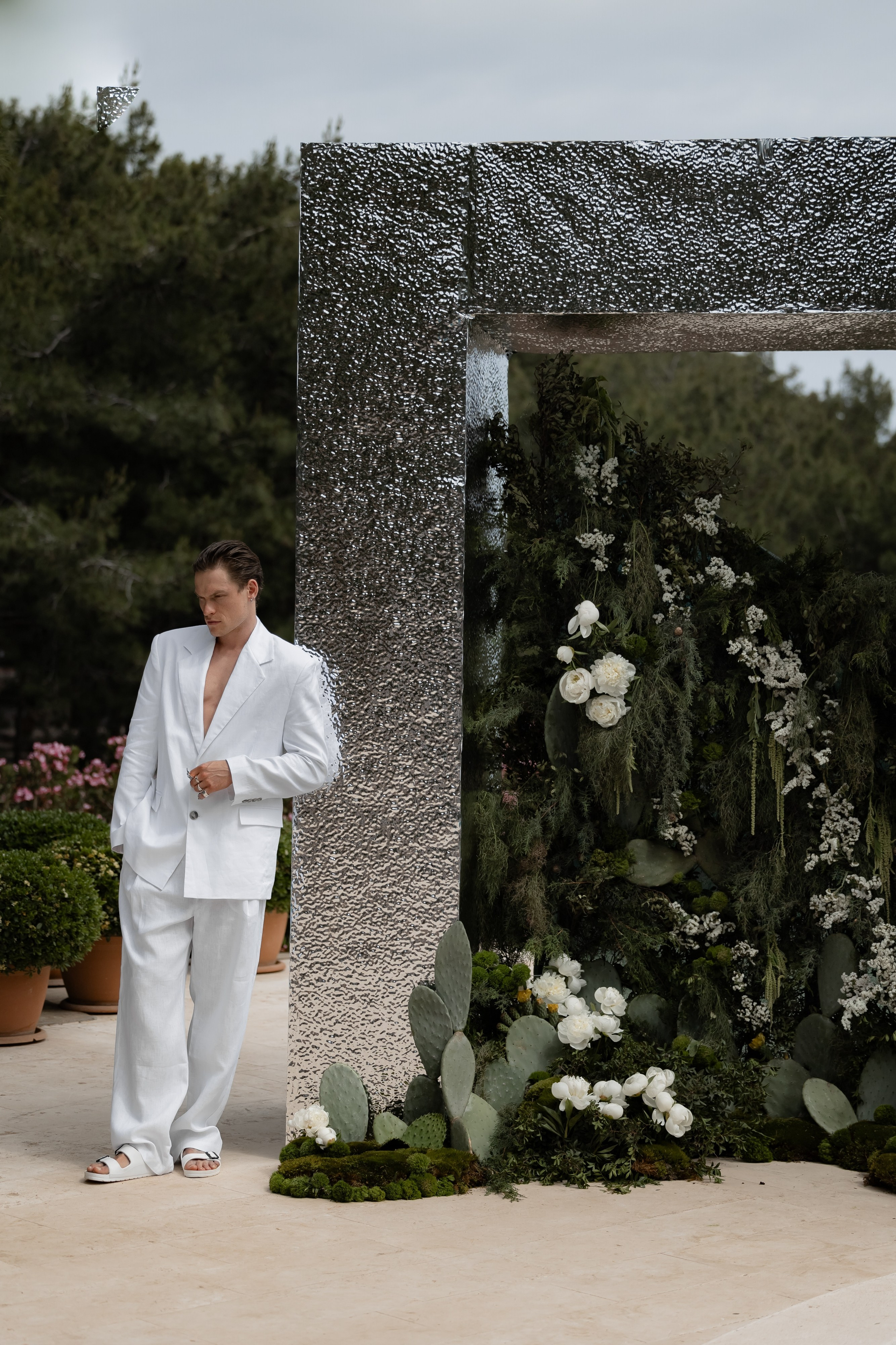 Wedding in Turkey. Wedding photographer Victoria Karpova