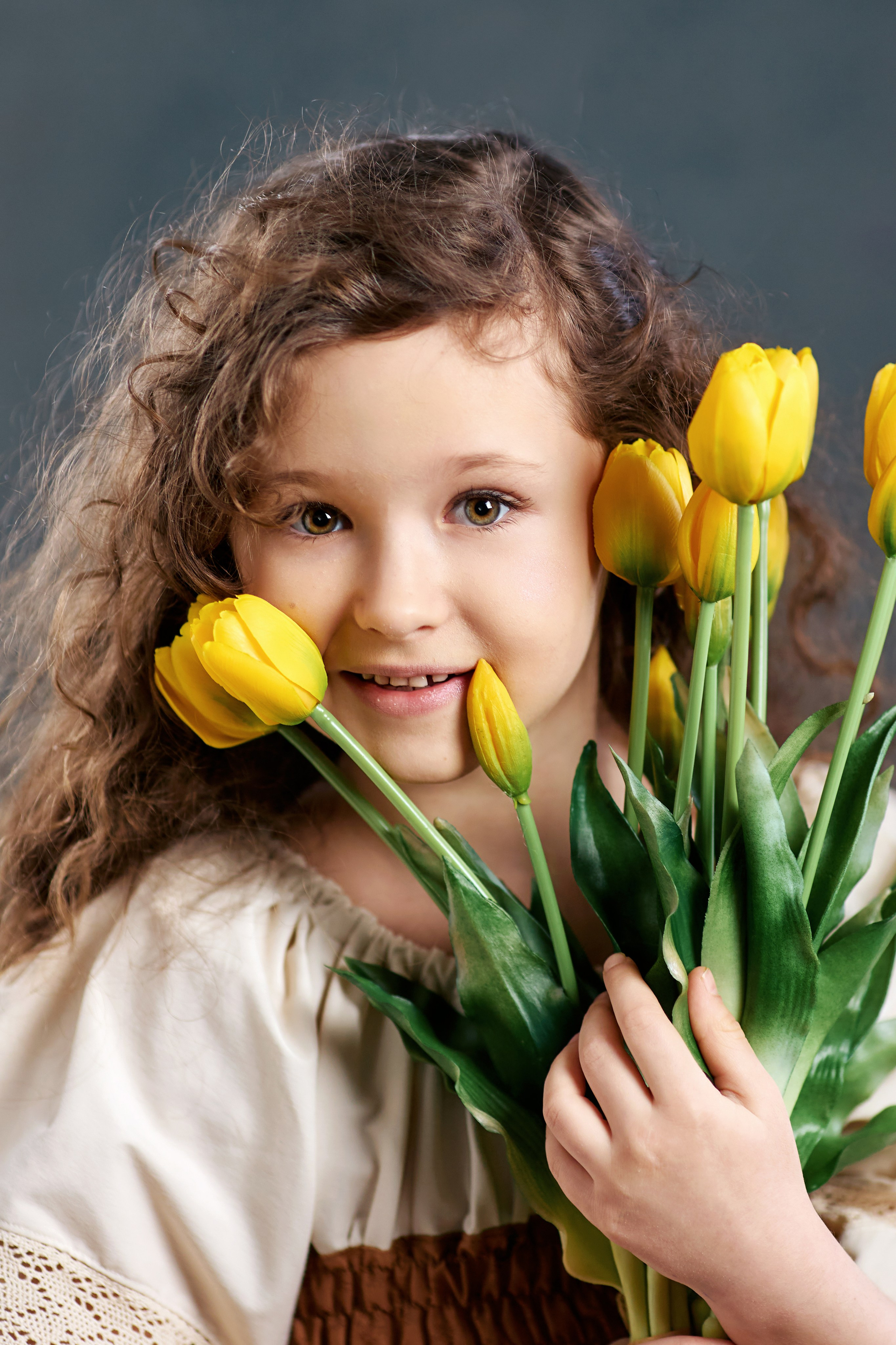 Девичник. Актерское и модельное портфолио. Фотограф в Москве Екатерина Коломеец