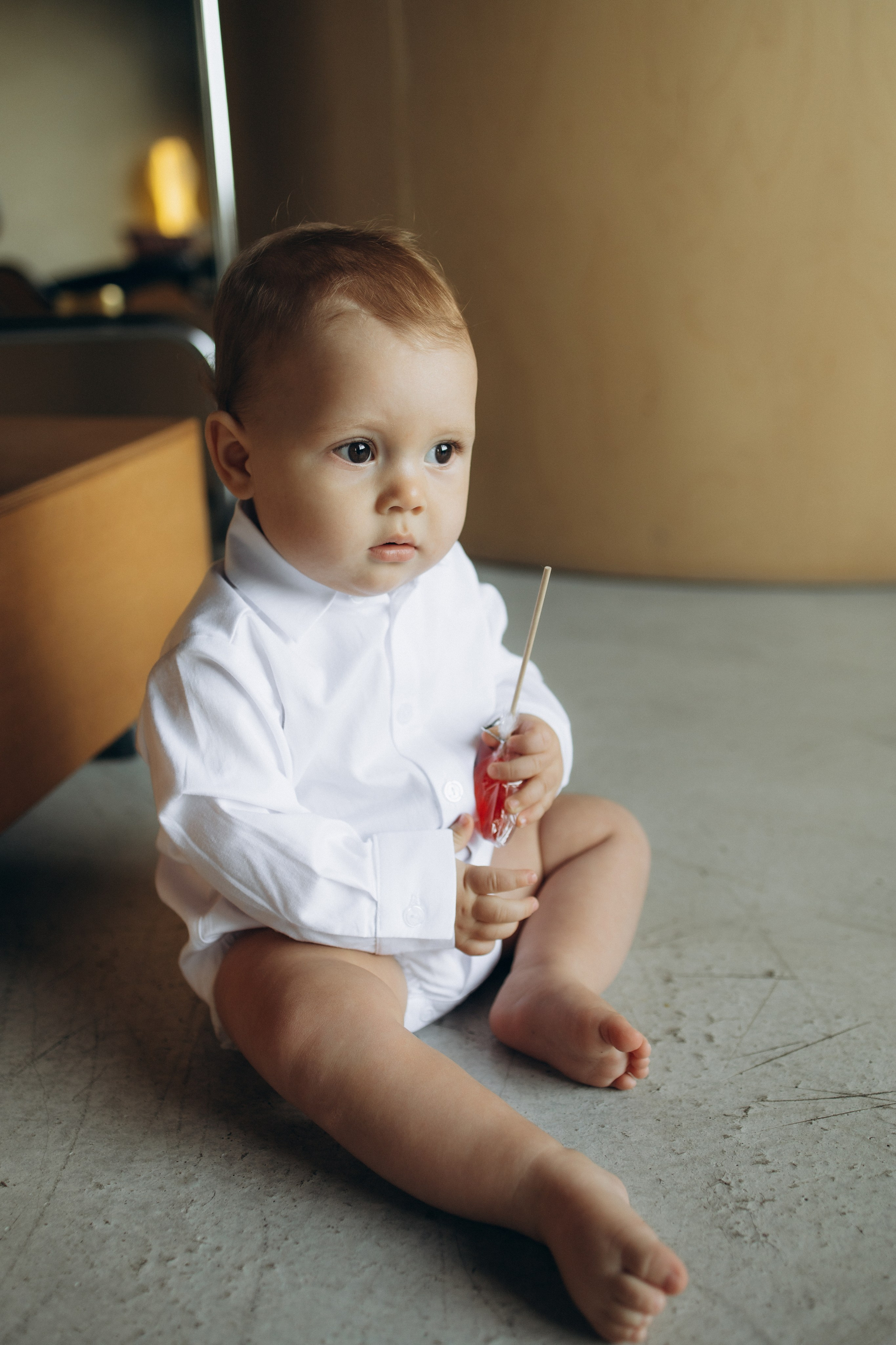 Мирону 3. Самый теплый фотограф в Краснодаре Рябоконь Ксения