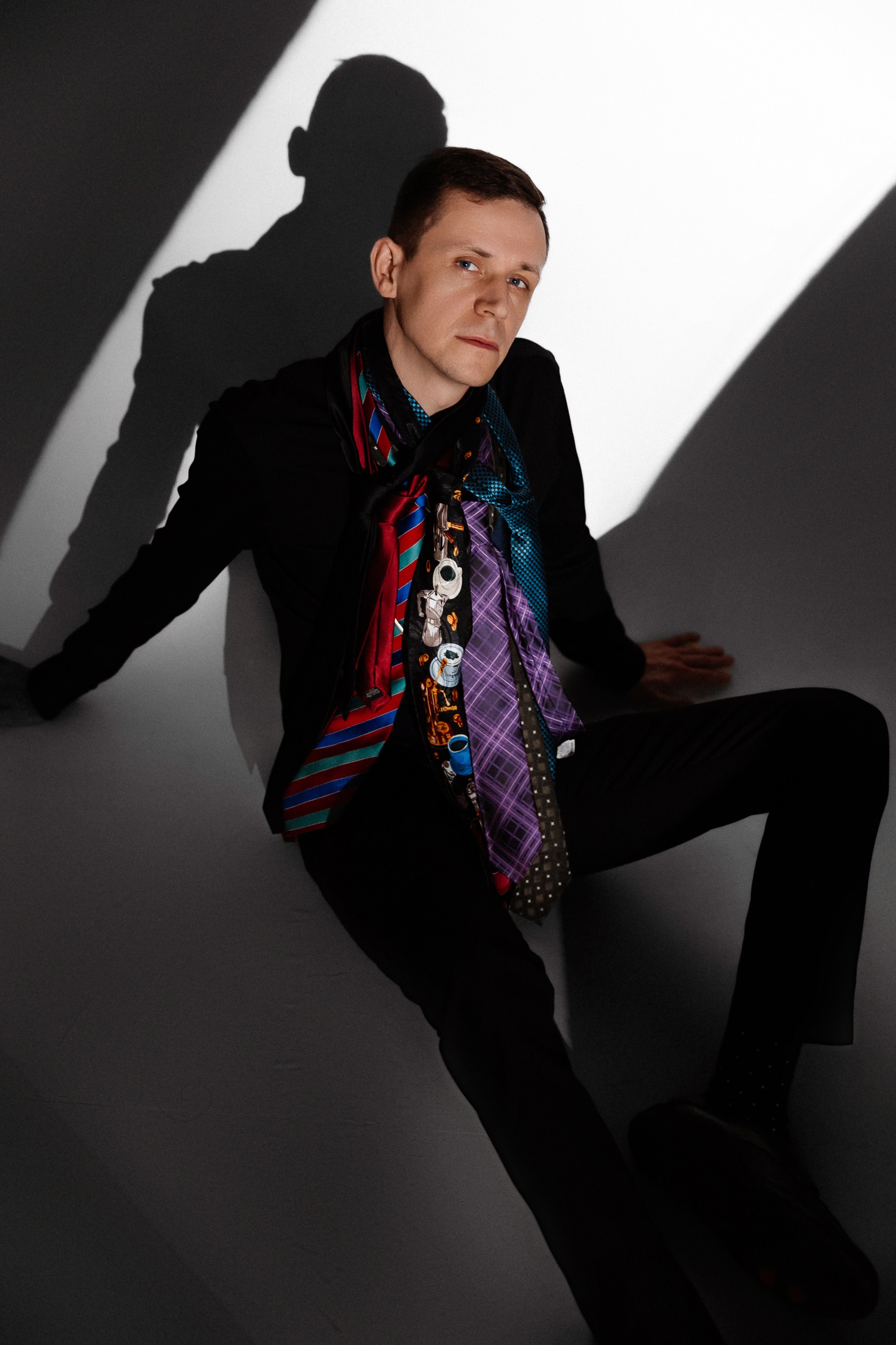 Контент съемка. Свадебный фотограф Дмитрий Воробьев Ярославль