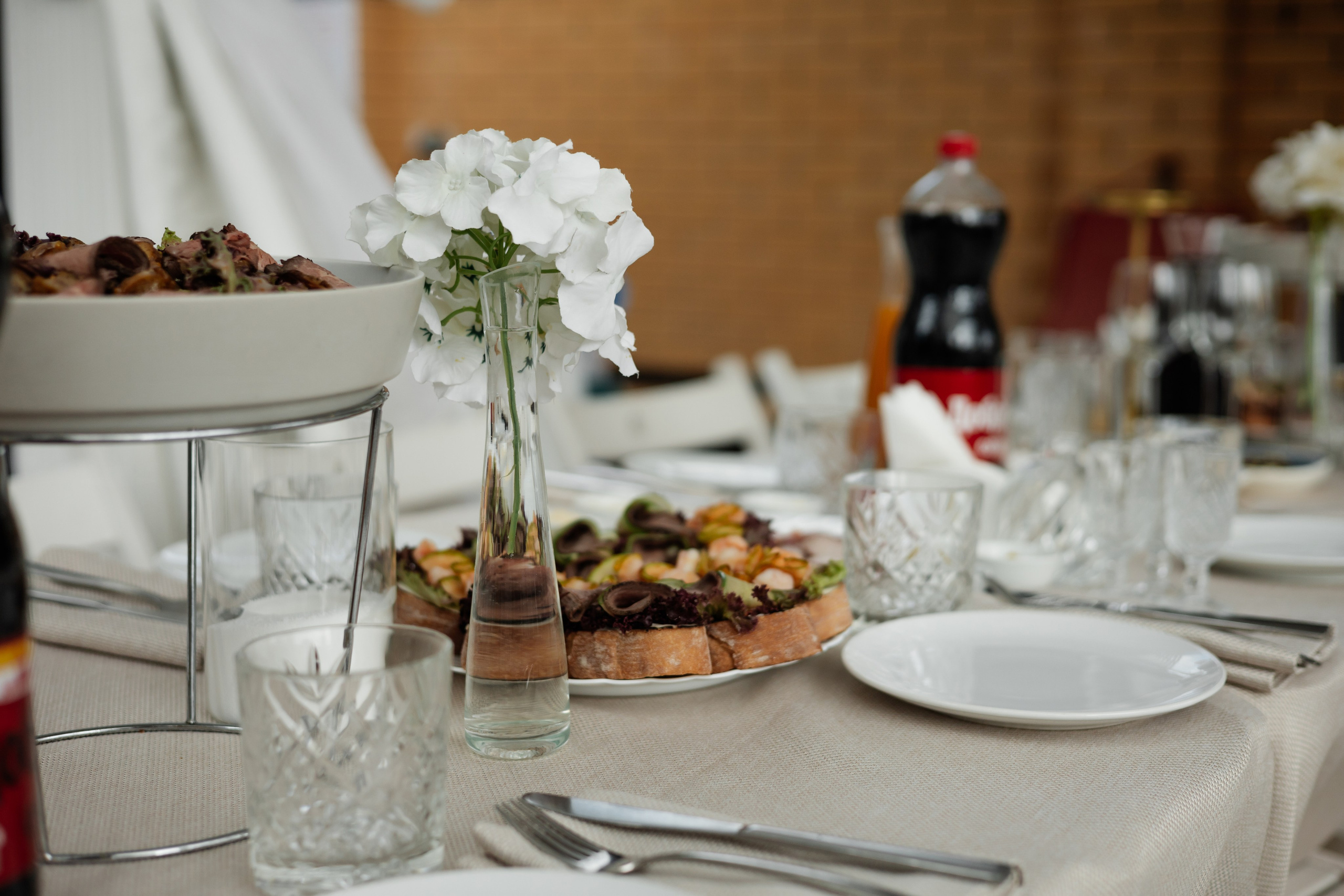 Свадебный репортаж. Фотограф Саратов Анастасия