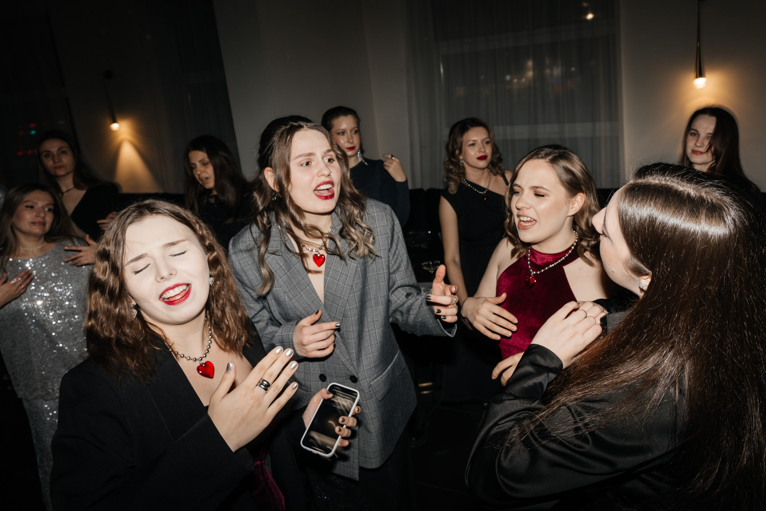 Частные мероприятия. Ульяна Ремезова | Фотограф | Челябинск