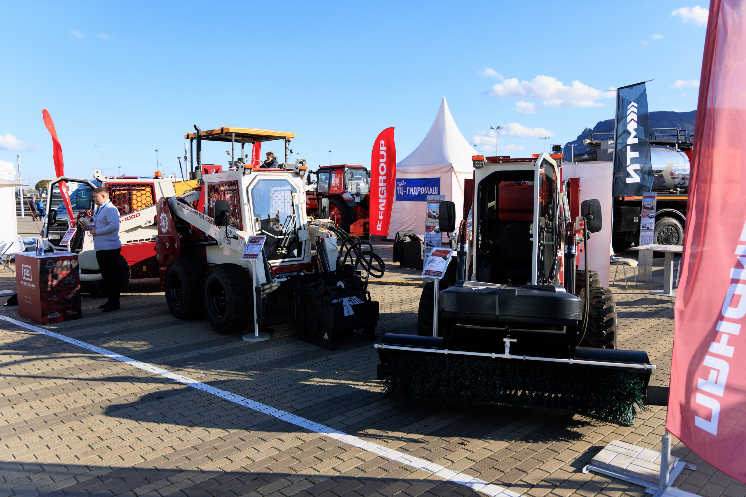 Репортажный фотограф. Репортажная фотосъёмка Минеральные Воды, Пятигорск, Кисловодск, Ставрополь. Репортажный и свадебный фотограф Пятигорск и КМВ