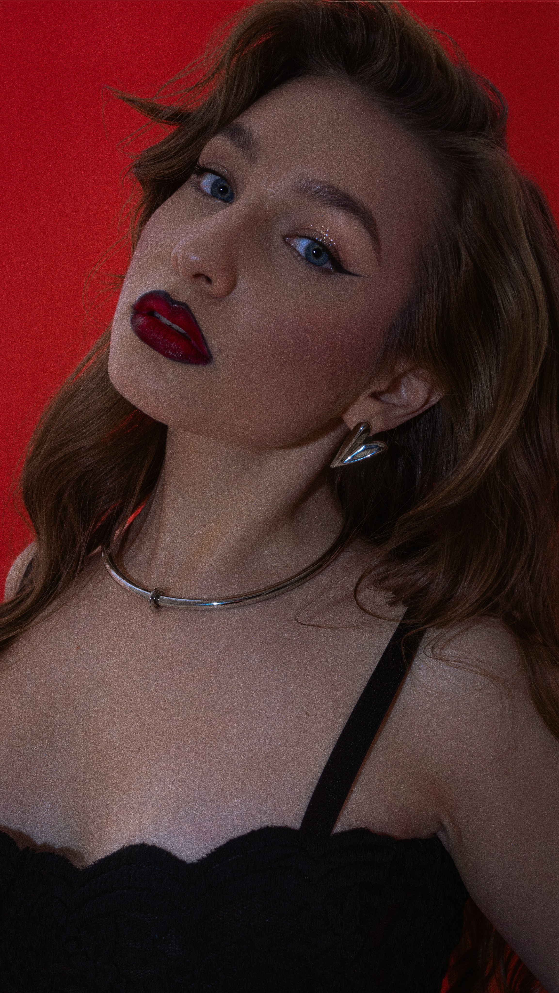 ME. ART фотограф NBIRDIE