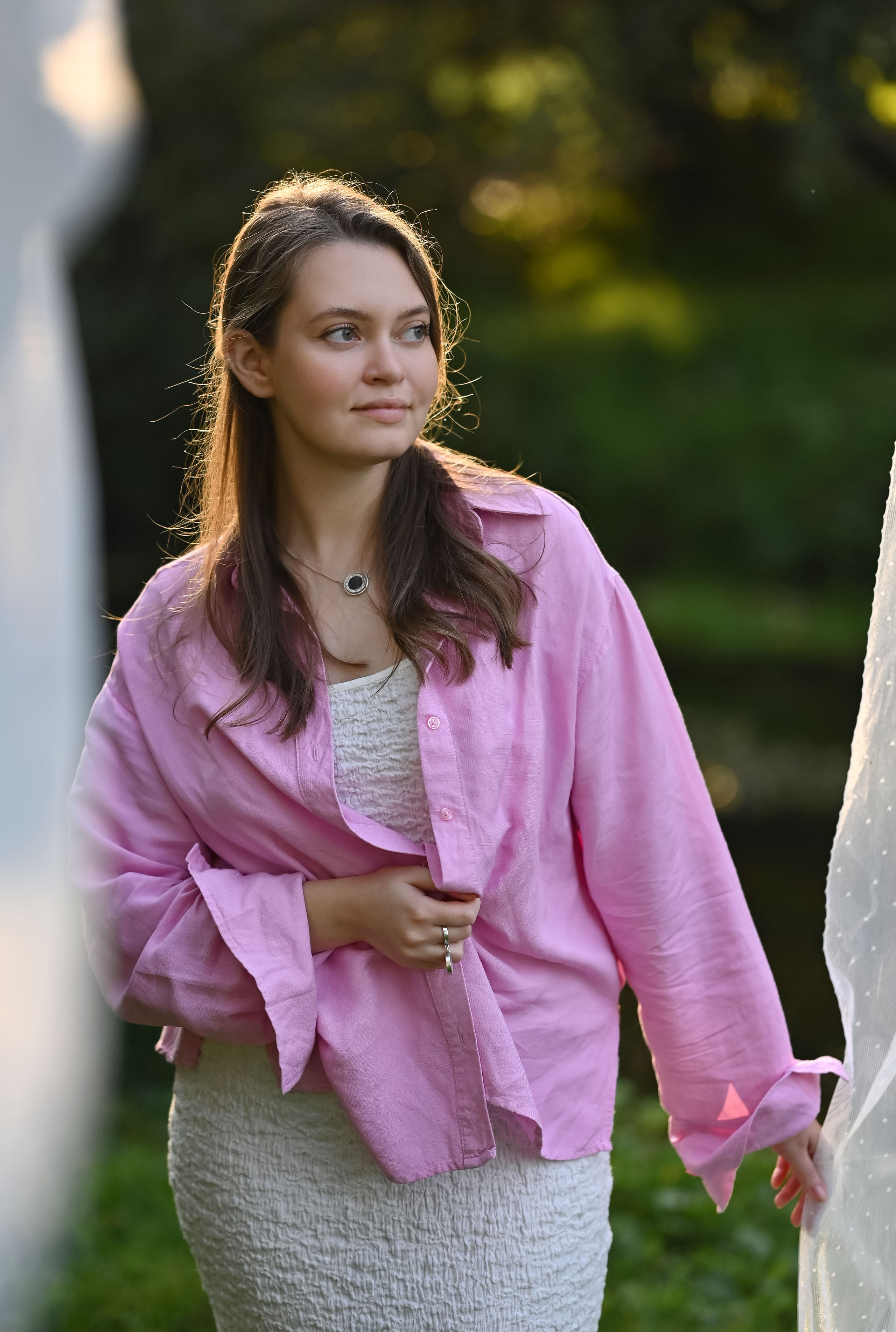 Пикник Кудрово. ZDARONOKIA Репортажный фотограф