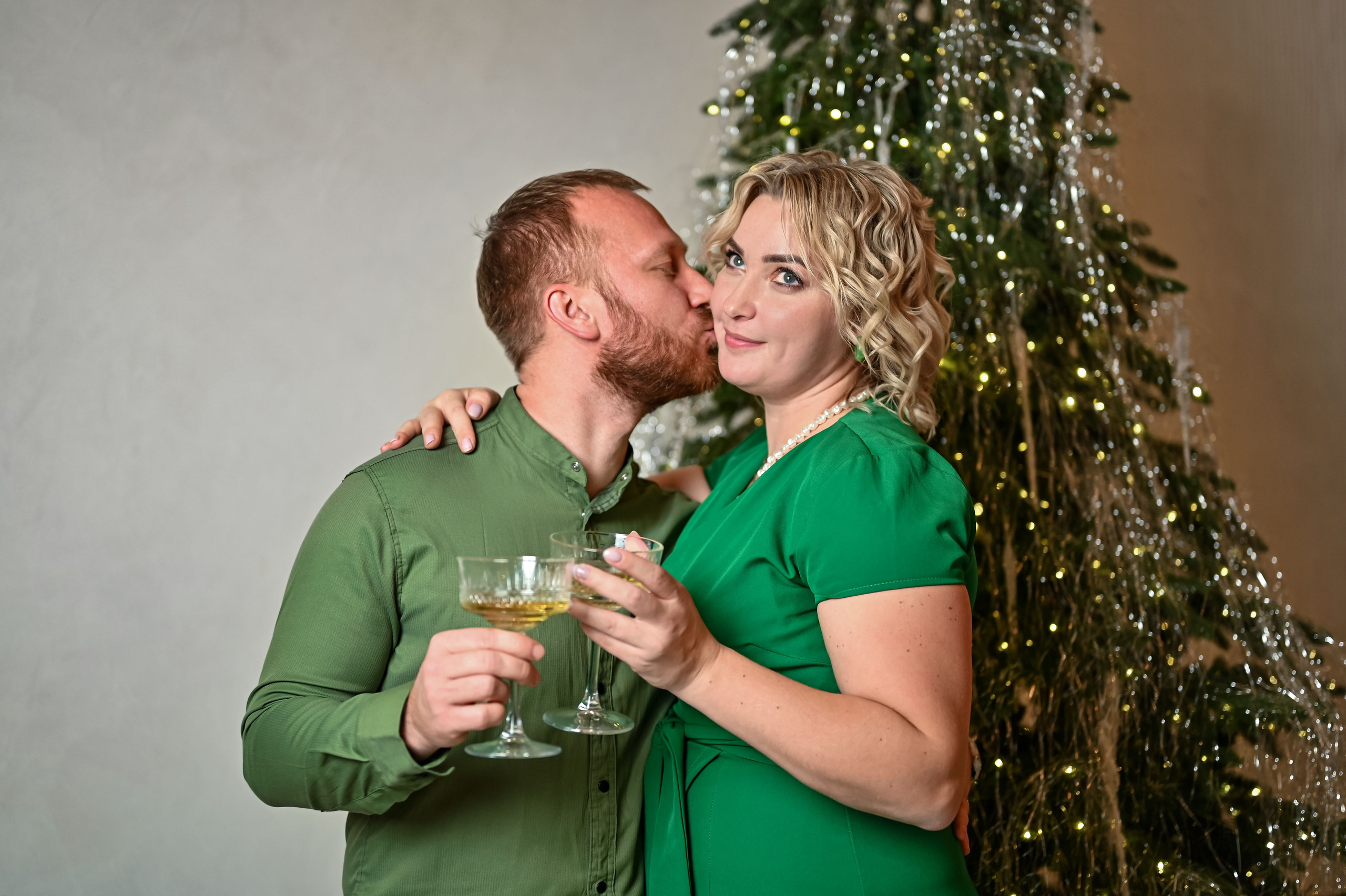 ФОТОДЕНЬ. ZDARONOKIA Репортажный фотограф