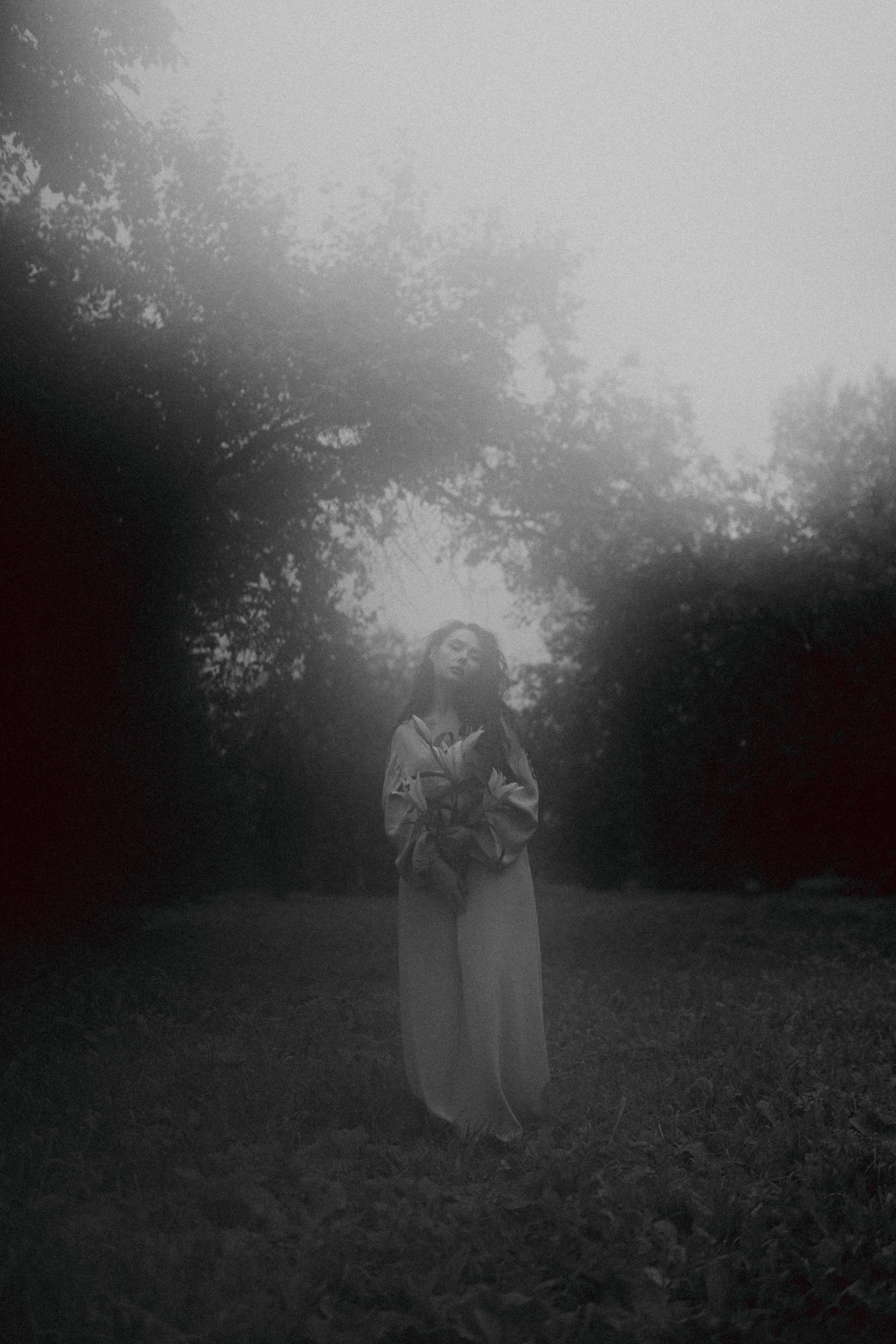 Фотографии. Фотограф Иркутск