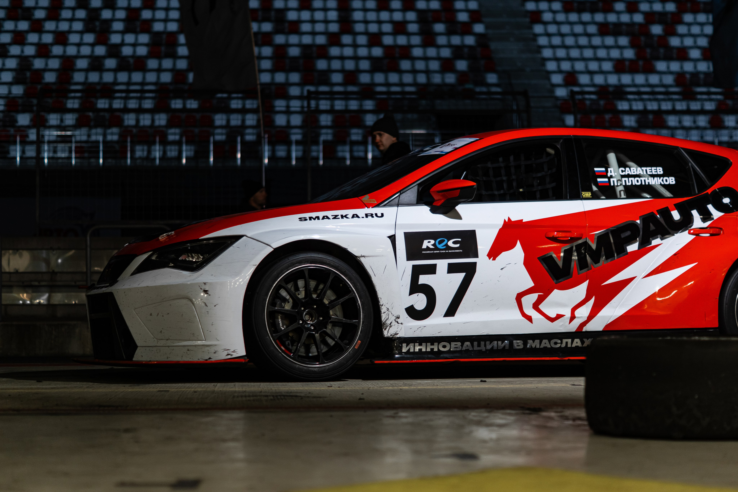 Портфолио Герасимов Сергей. GS.Media