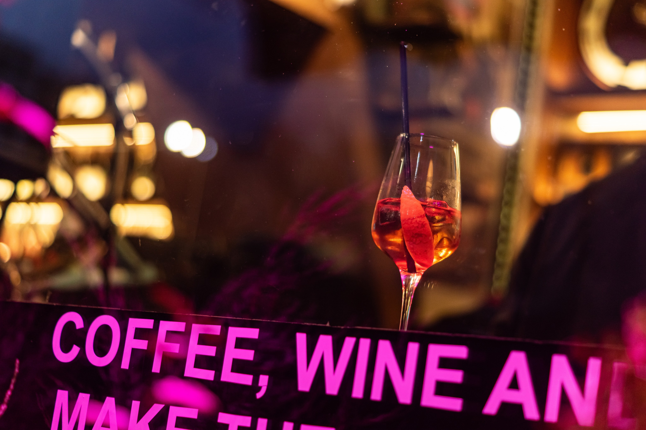 Мероприятия. GS.Media