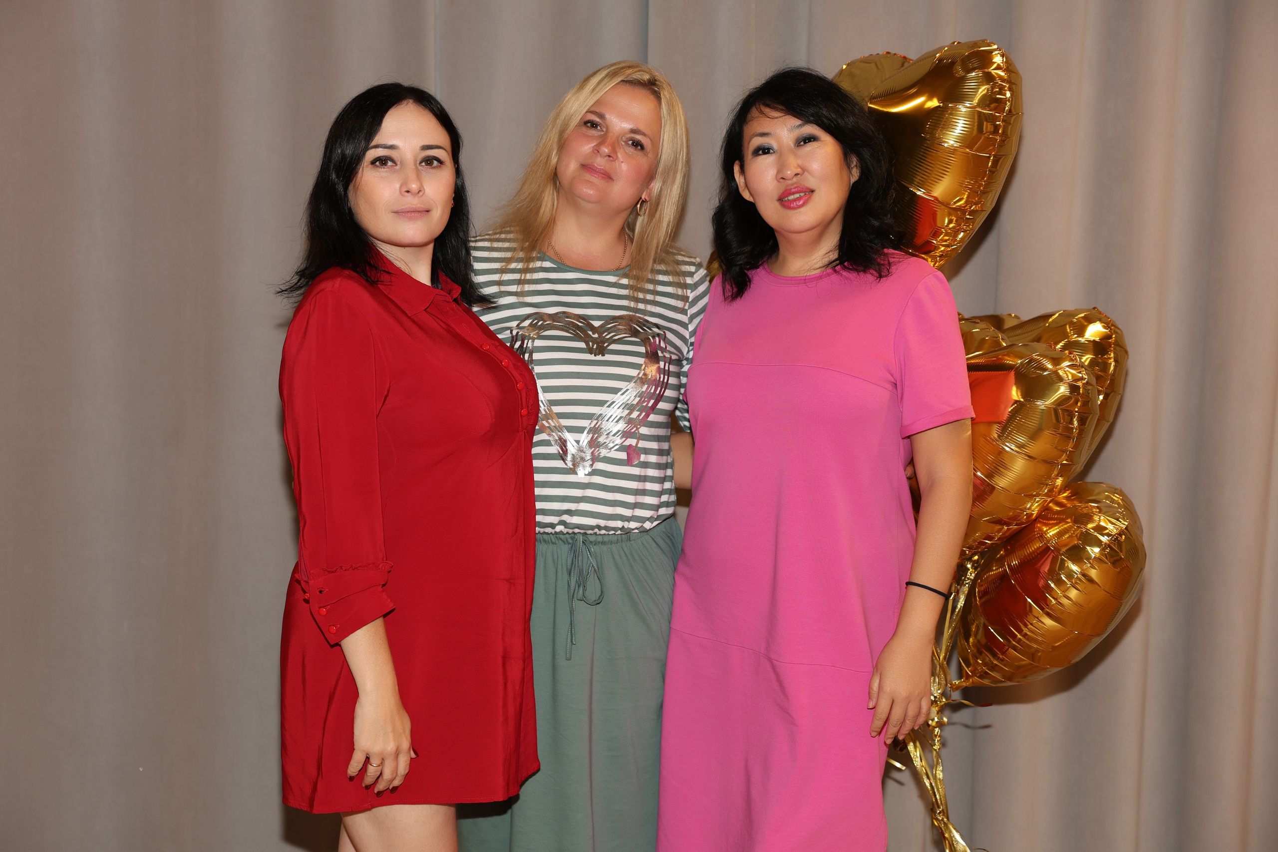 Галине 10. Свадебный, репортажный, фотограф Москва и Московская область