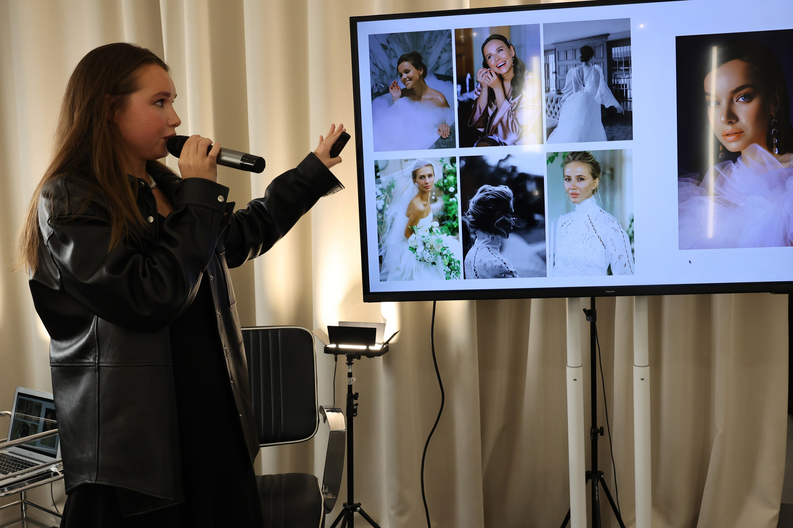 Встреча топ100 эвордс. Свадебный, репортажный, фотограф Москва и Московская область