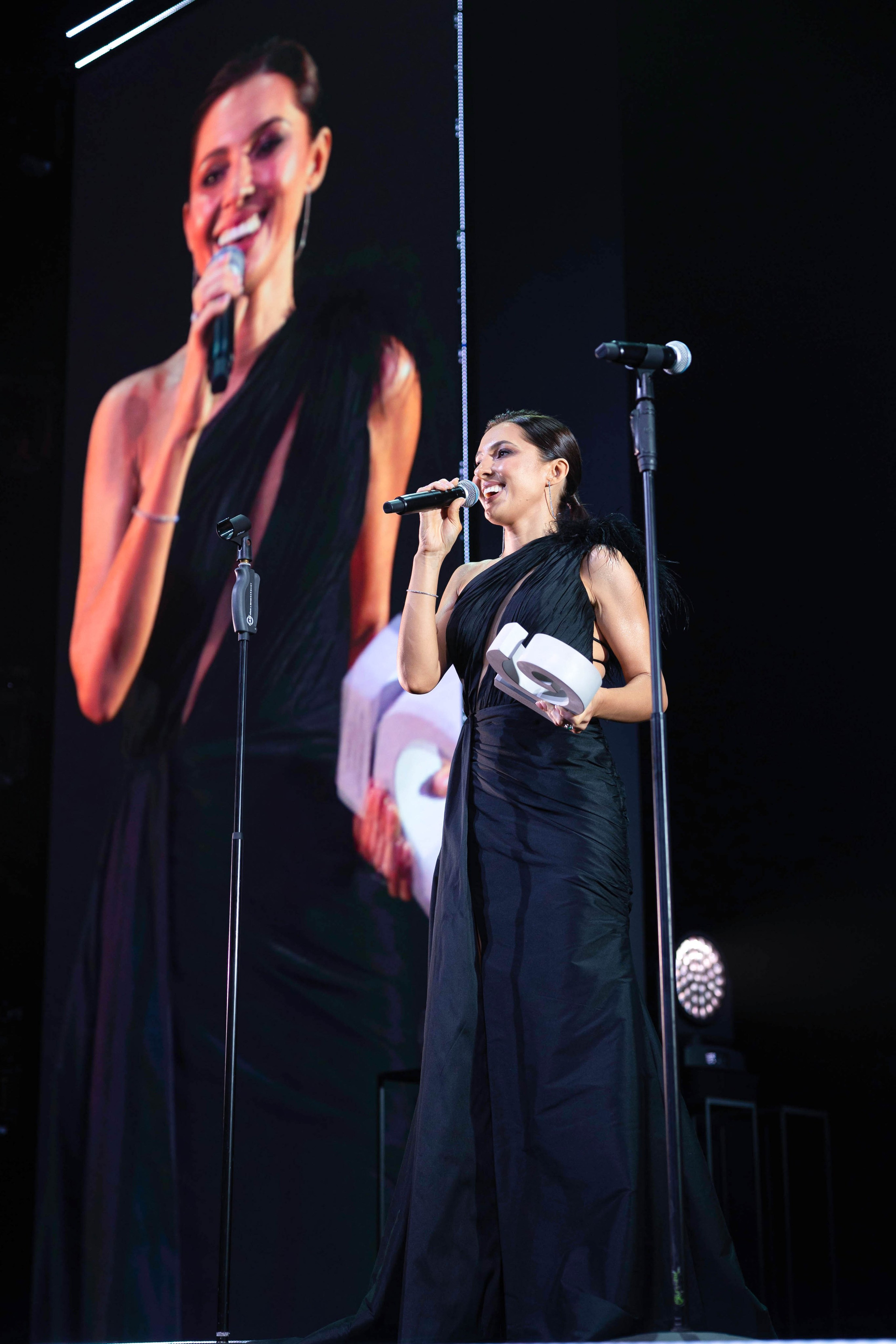Премия Speaker Award. Свадебный, репортажный, фотограф Москва и Московская область