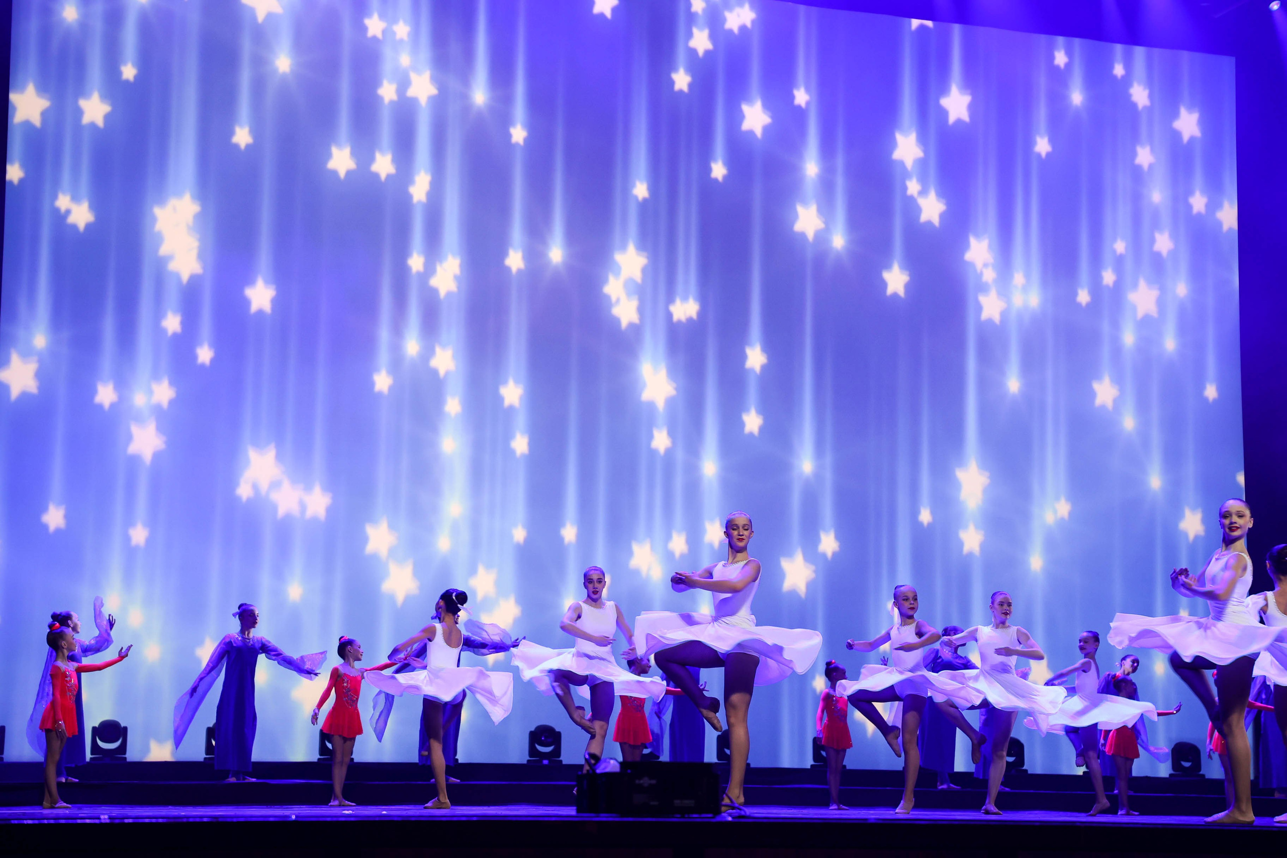 КРЕМЛЕВСКИЙ ДВОРЕЦ. НАГРОЖДЕНИЕ НОВЫЕ ИМЕНА. Свадебный, репортажный, фотограф Москва и Московская область