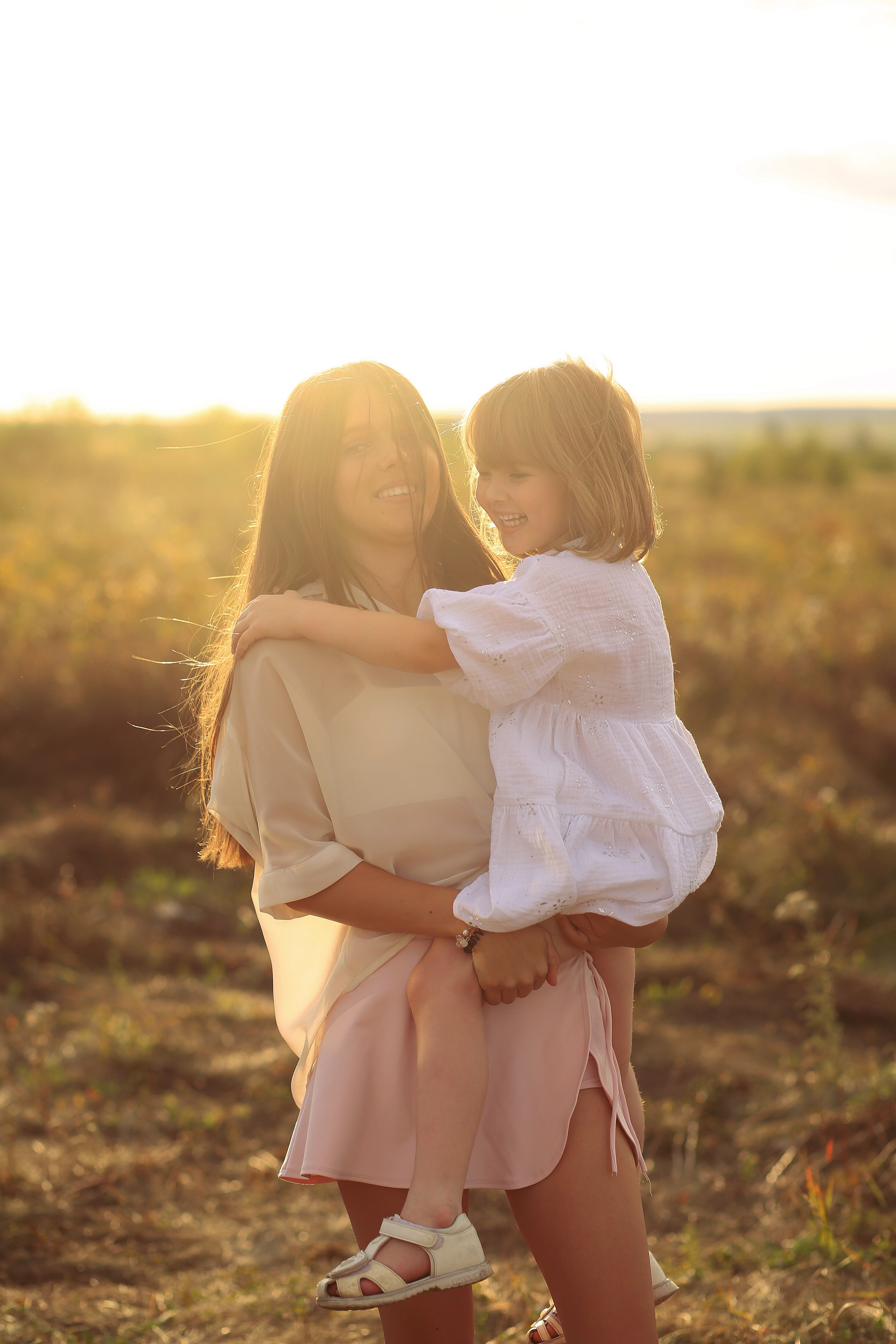 ТЕПЛЫЙ ВЕЧЕР. Свадебный, репортажный, фотограф Москва и Московская область