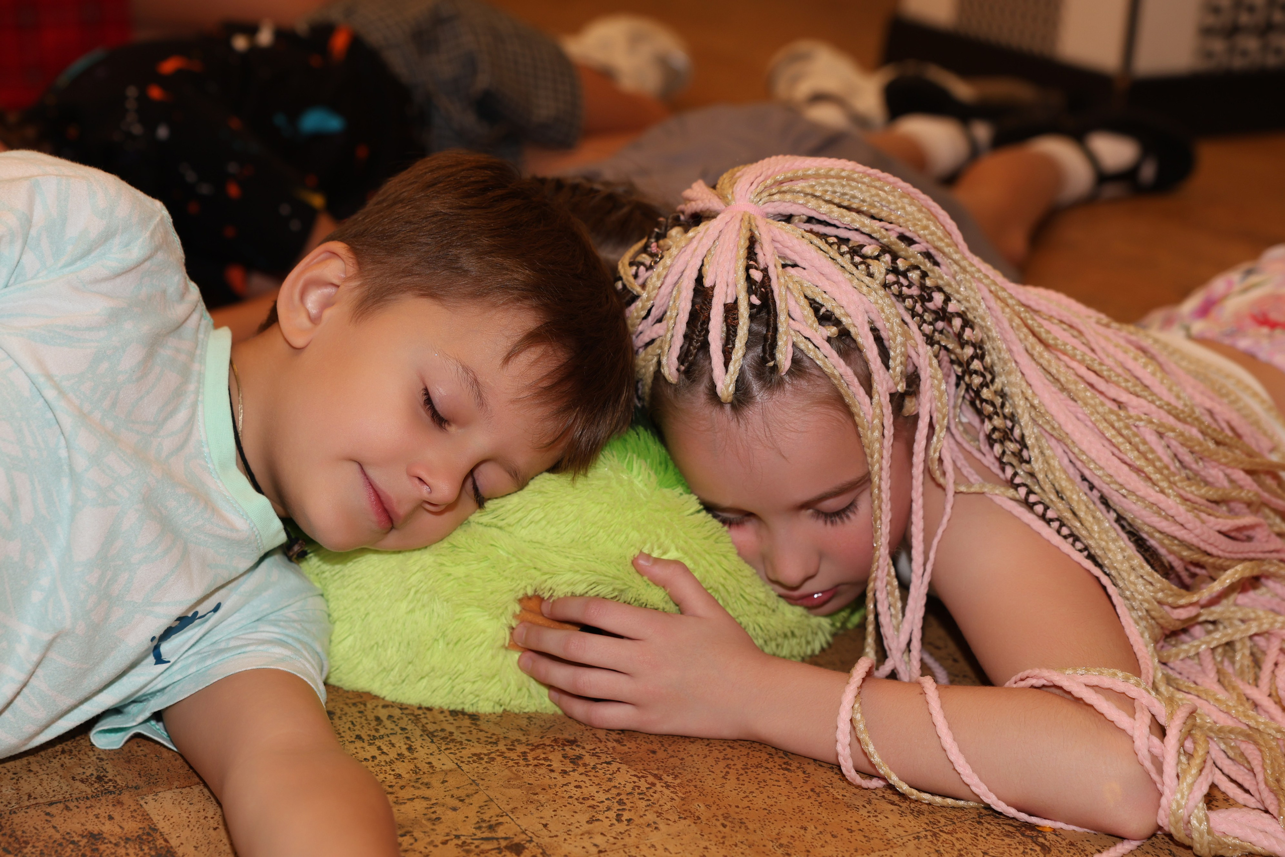 Галине 10. Свадебный, репортажный, фотограф Москва и Московская область