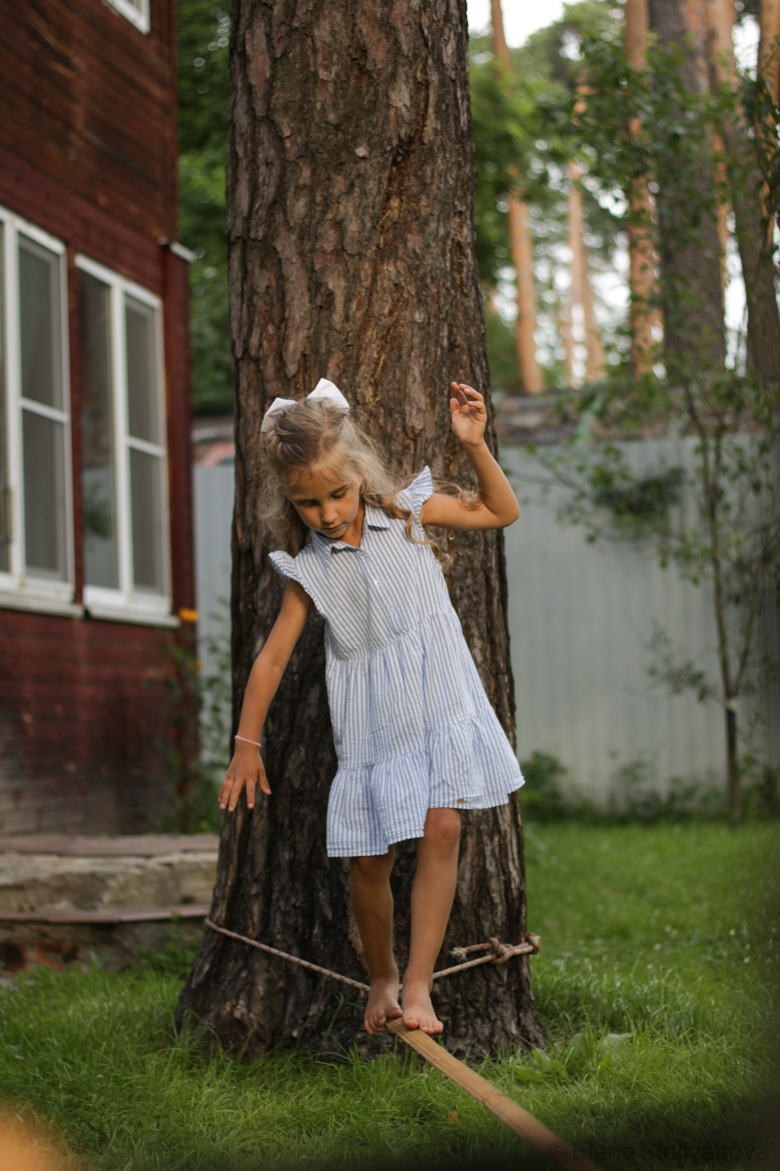 Лавстори и семьи. Портретный фотограф Москва | Елена Столиванова