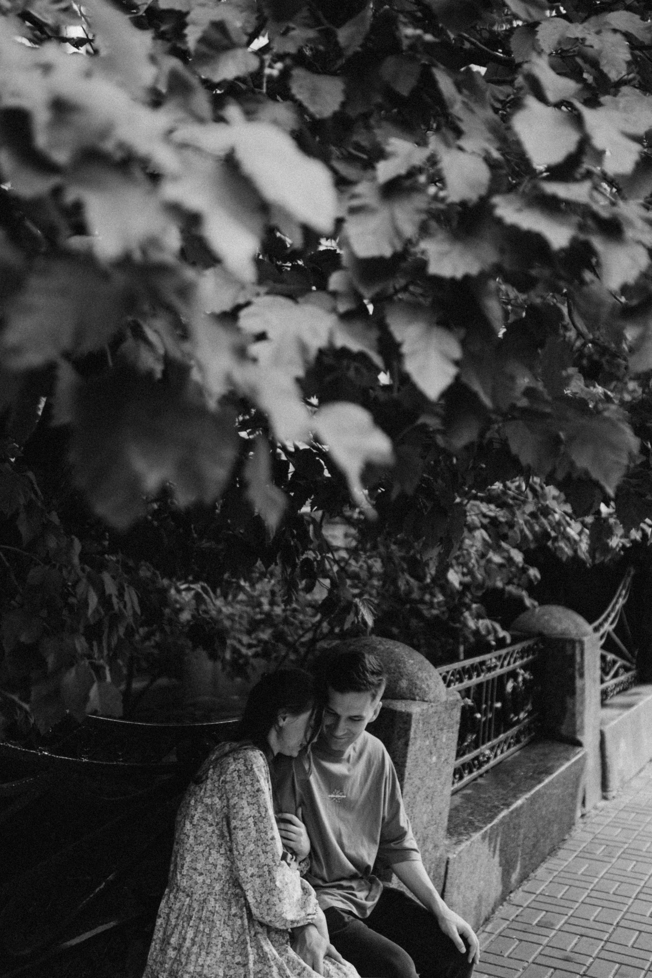 Екатерина Архипова фотограф в Санкт-Петербурге