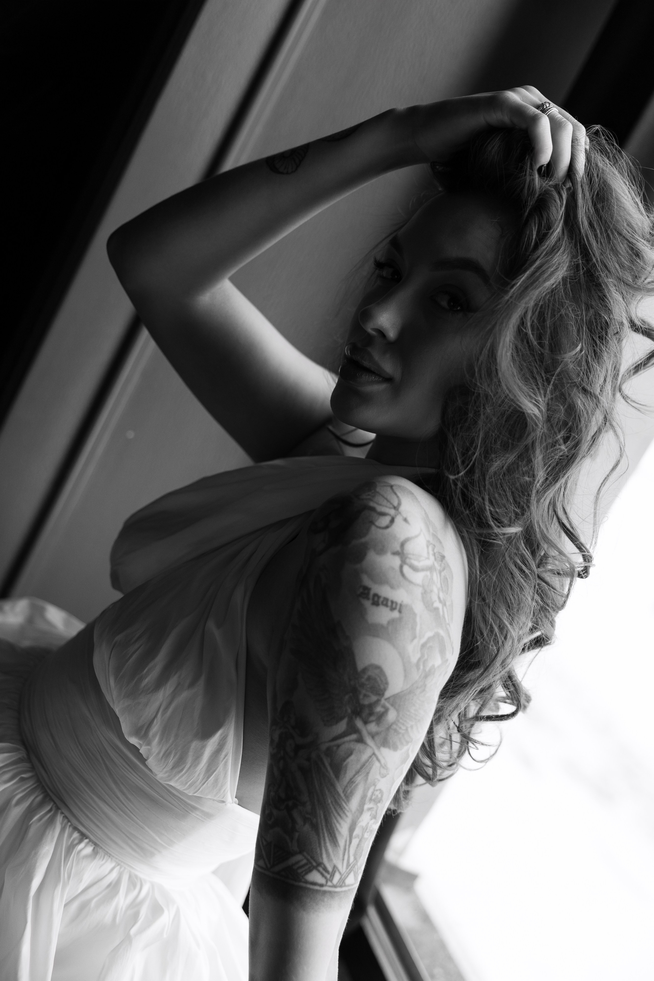 Пелагея и Матвей. Свадебный фотограф Минск РБ