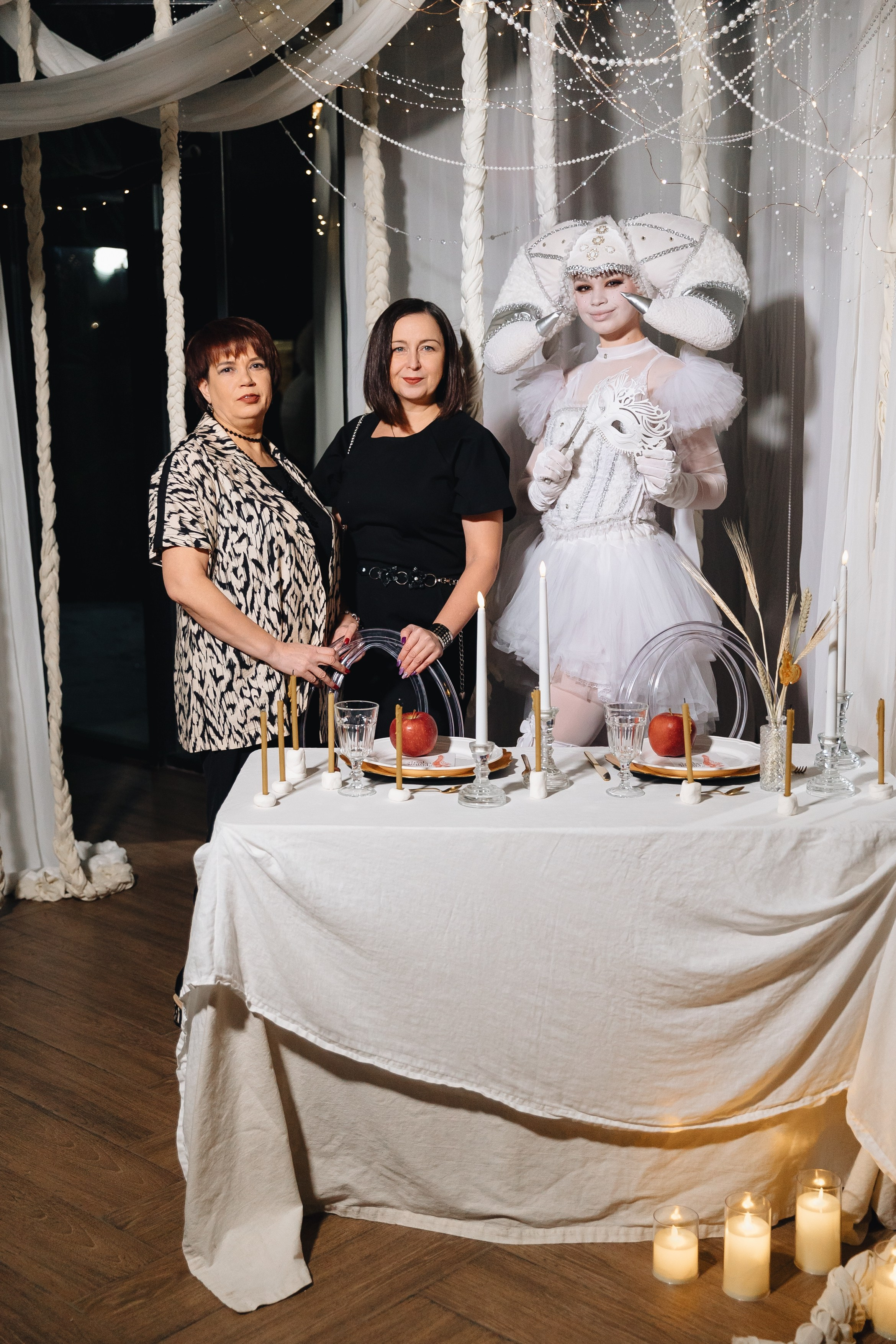 Молодёжная организация. Фотограф Полещук Денис. Екатеринбург