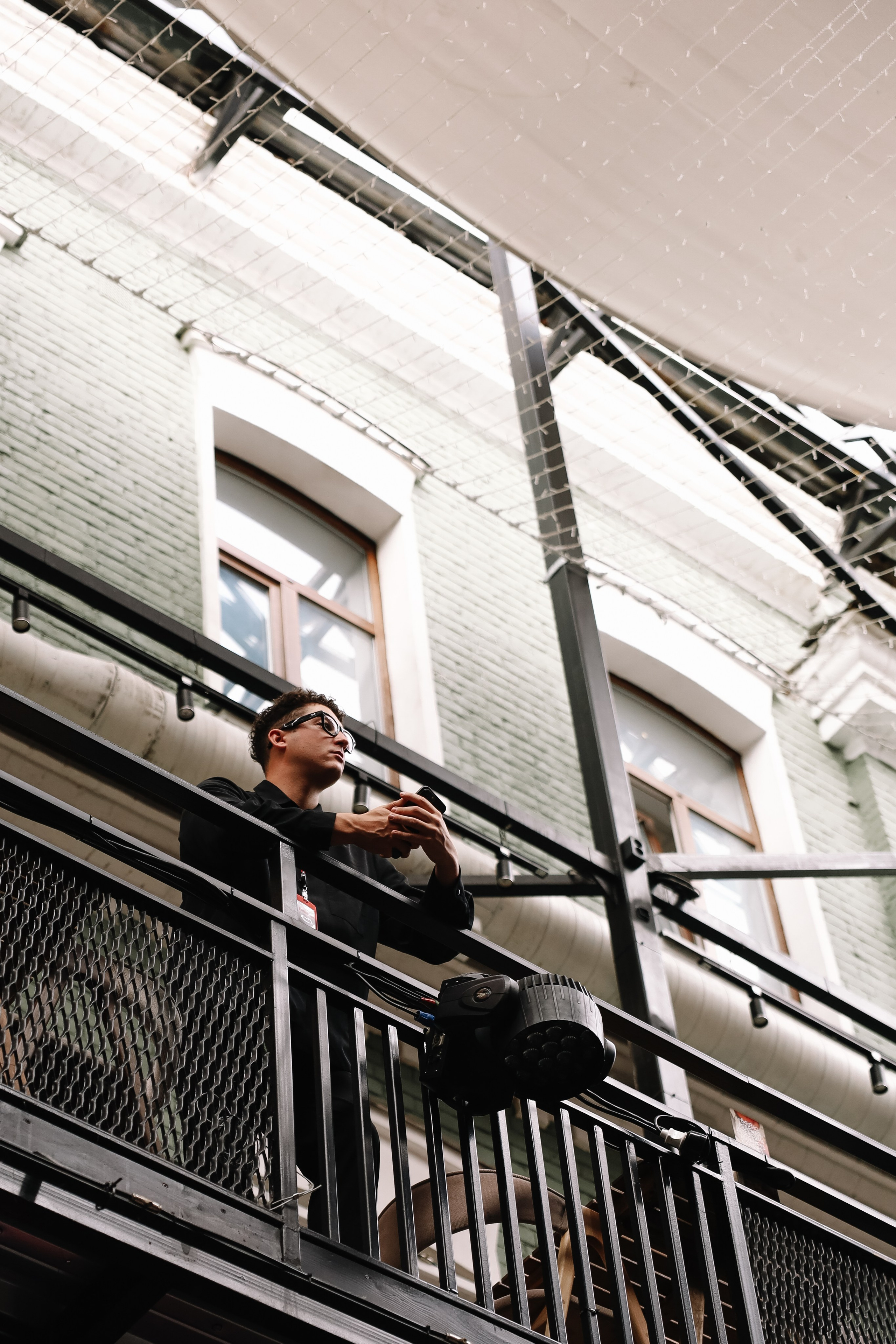 Репортаж. Главная