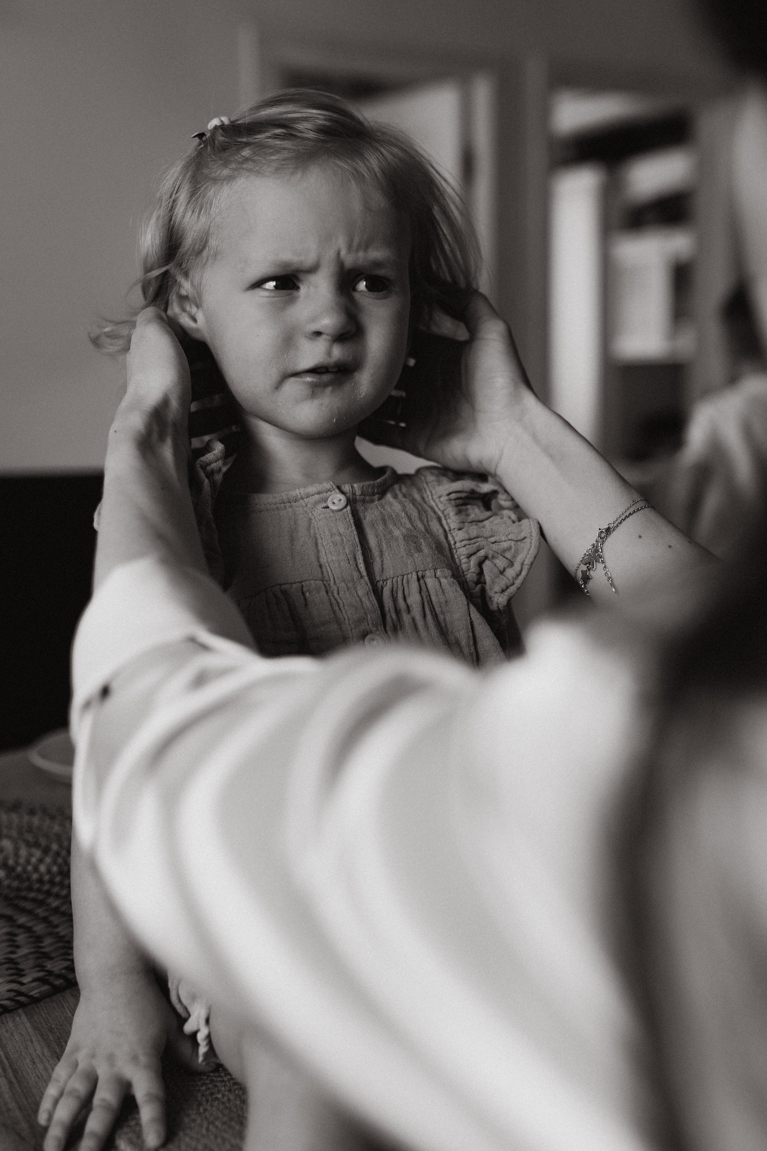 4. Семейный фотограф в Москве Жукова Анна