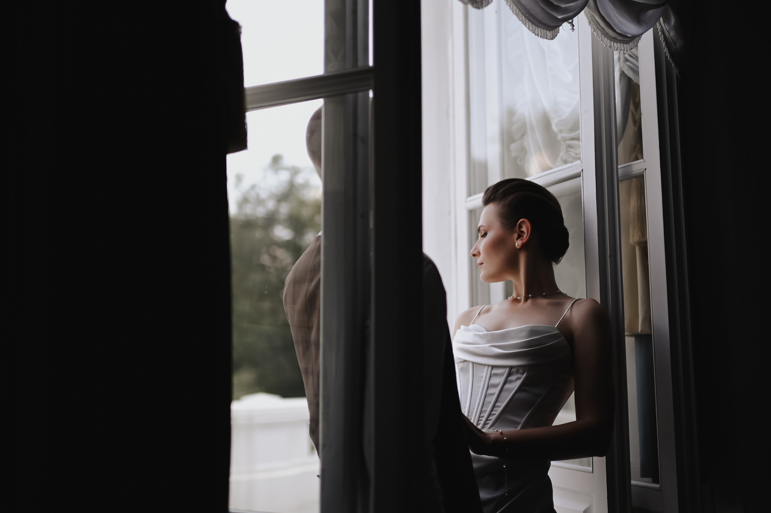 Katya & Vasya. I AM — PHOTO | VIDEO | PRODUCTION