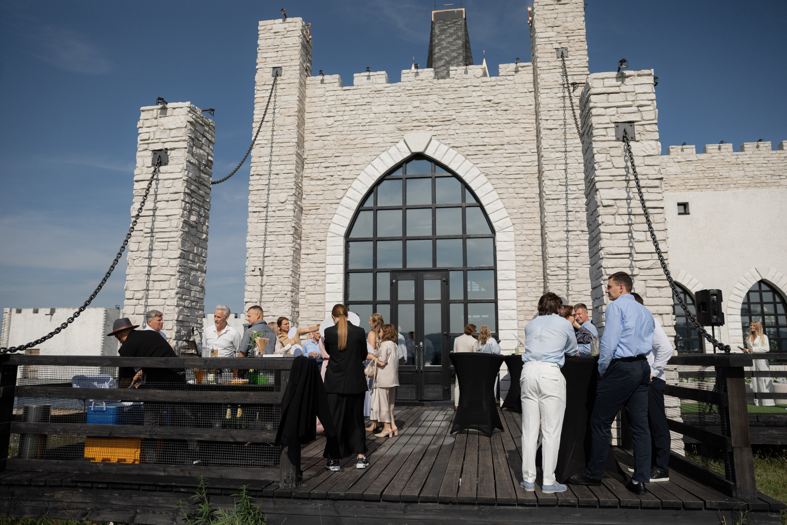 Полина & Евгений. Свадебный и семейный фотограф в Красноярске