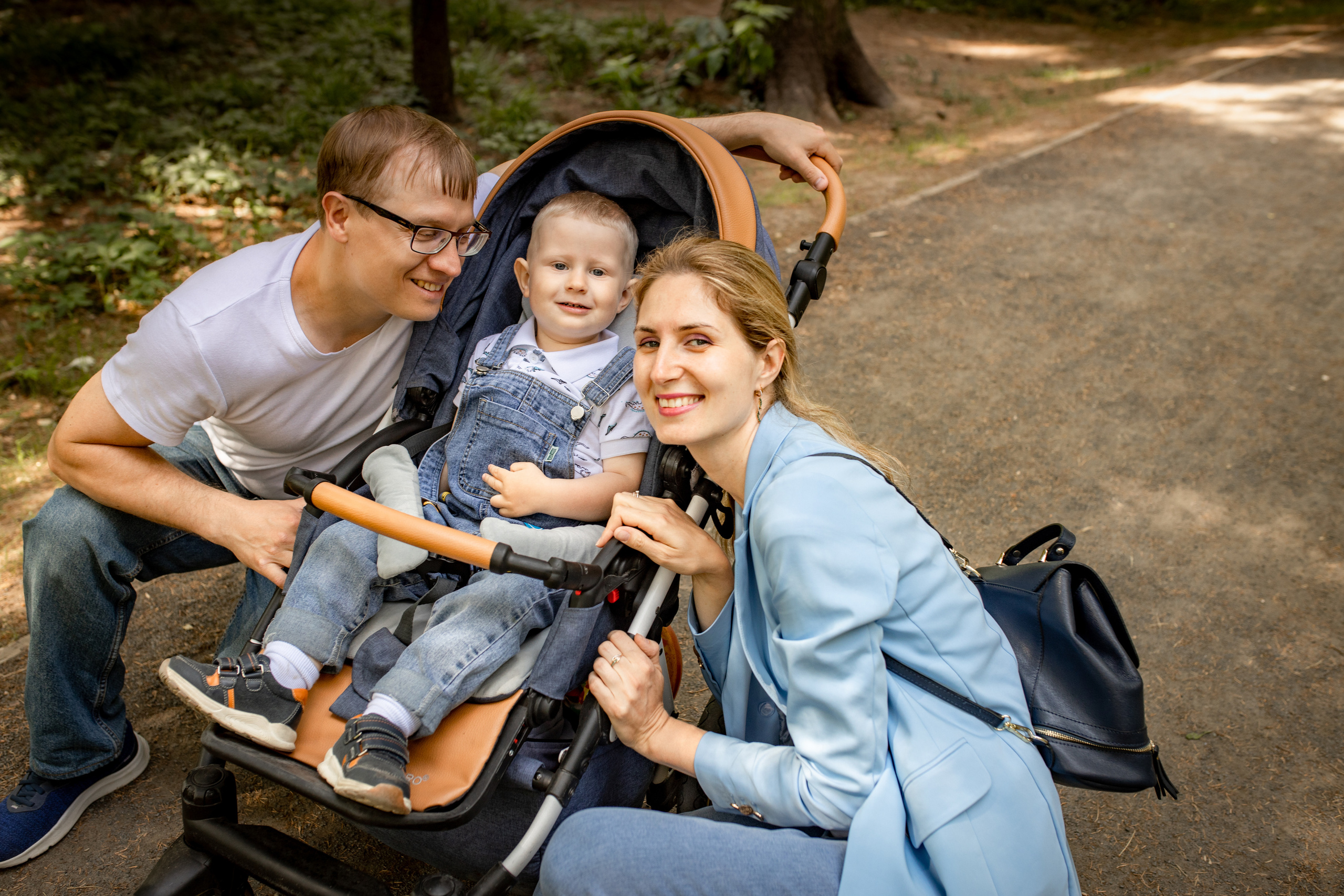 Анонсы. Фотограф в Железнодорожном и Балашихе