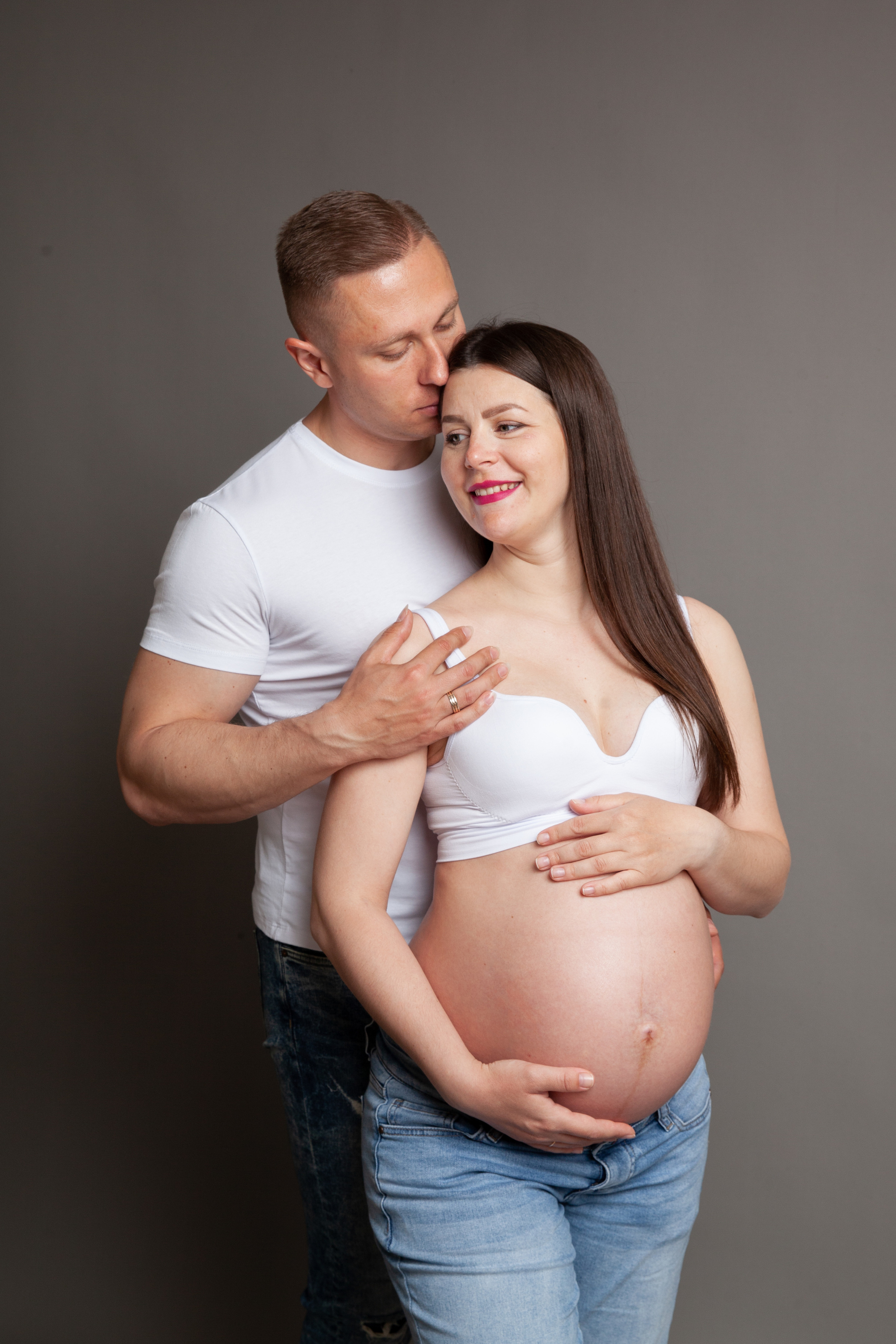 Анонсы. Фотограф в Железнодорожном и Балашихе