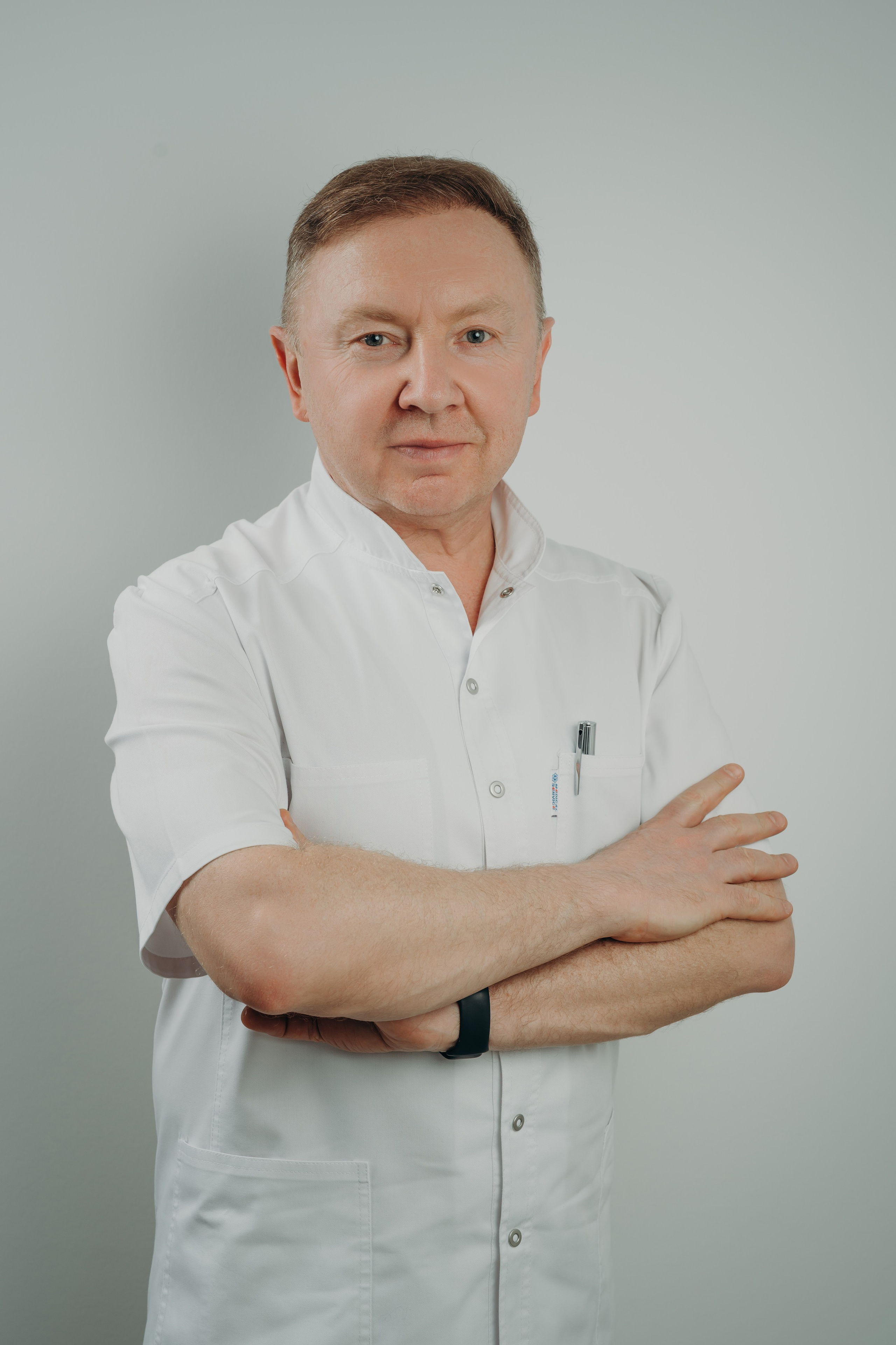 Эхо. Контентный и свадебный фотограф в Краснодаре и Сочи Елена Плотникова