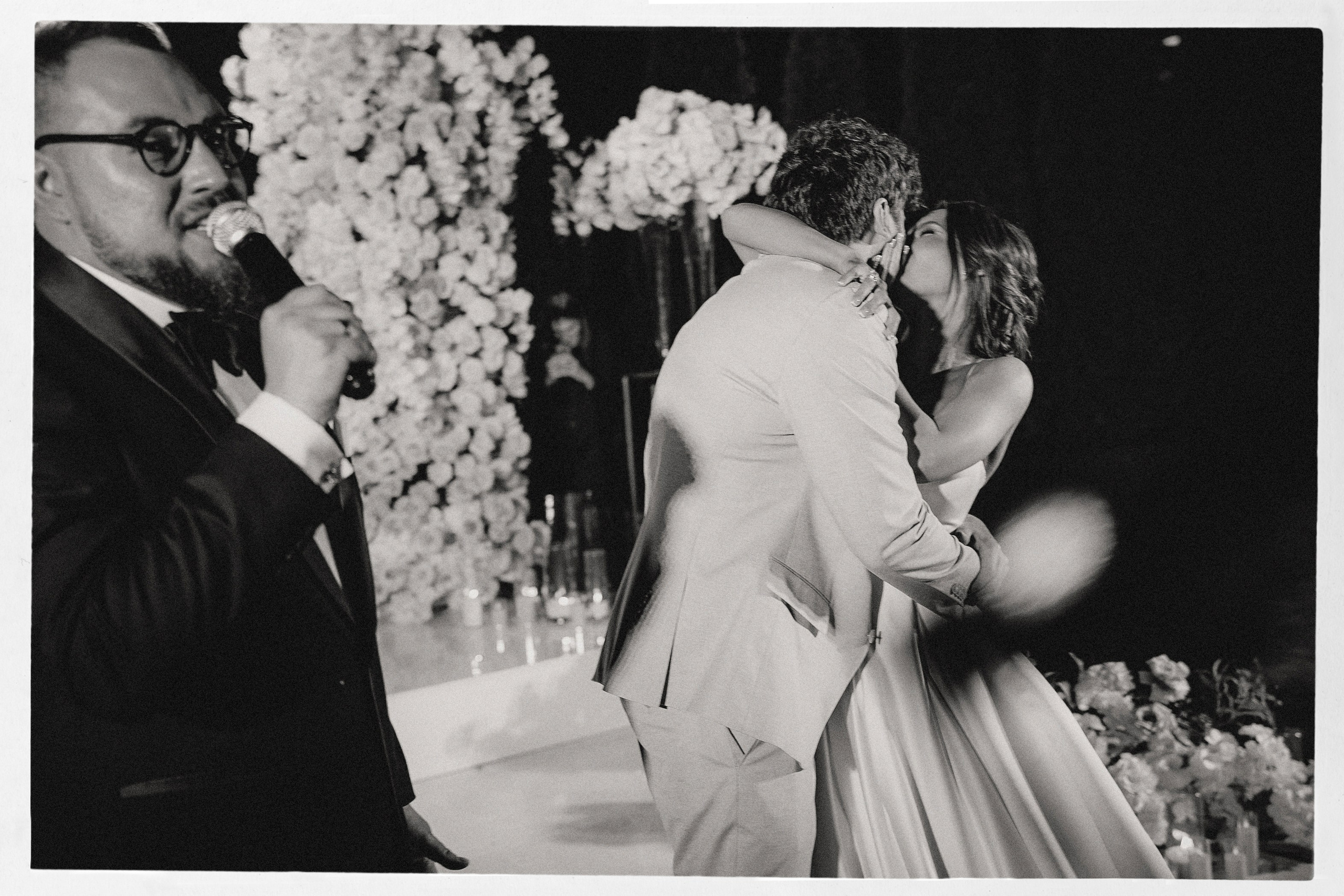 Владимир и Олеся. Portfolio