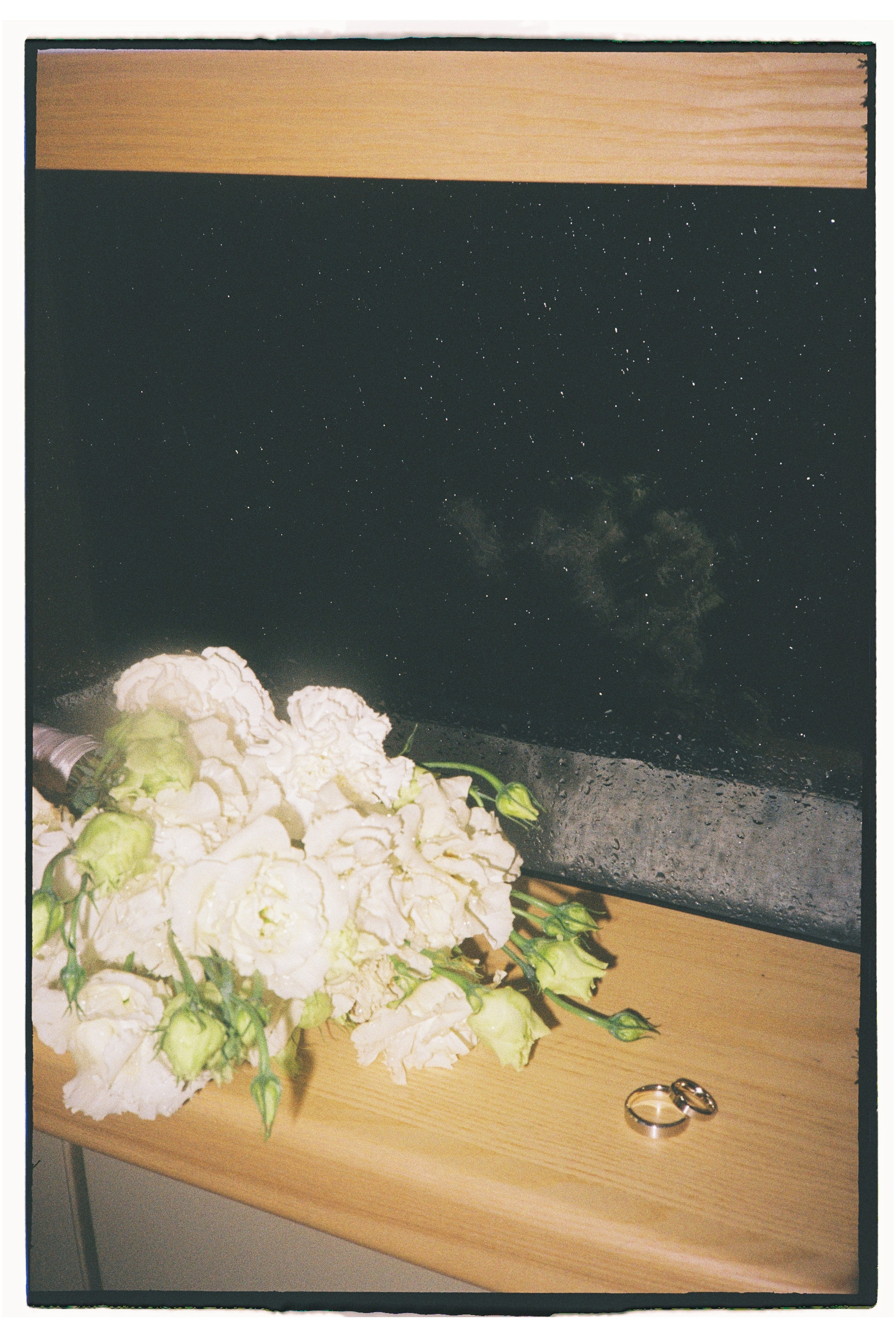 Свадьба в Питере на катере. Сестры Карабаза. Фотографы и ретушеры в Москве и Санкт-Петербурге