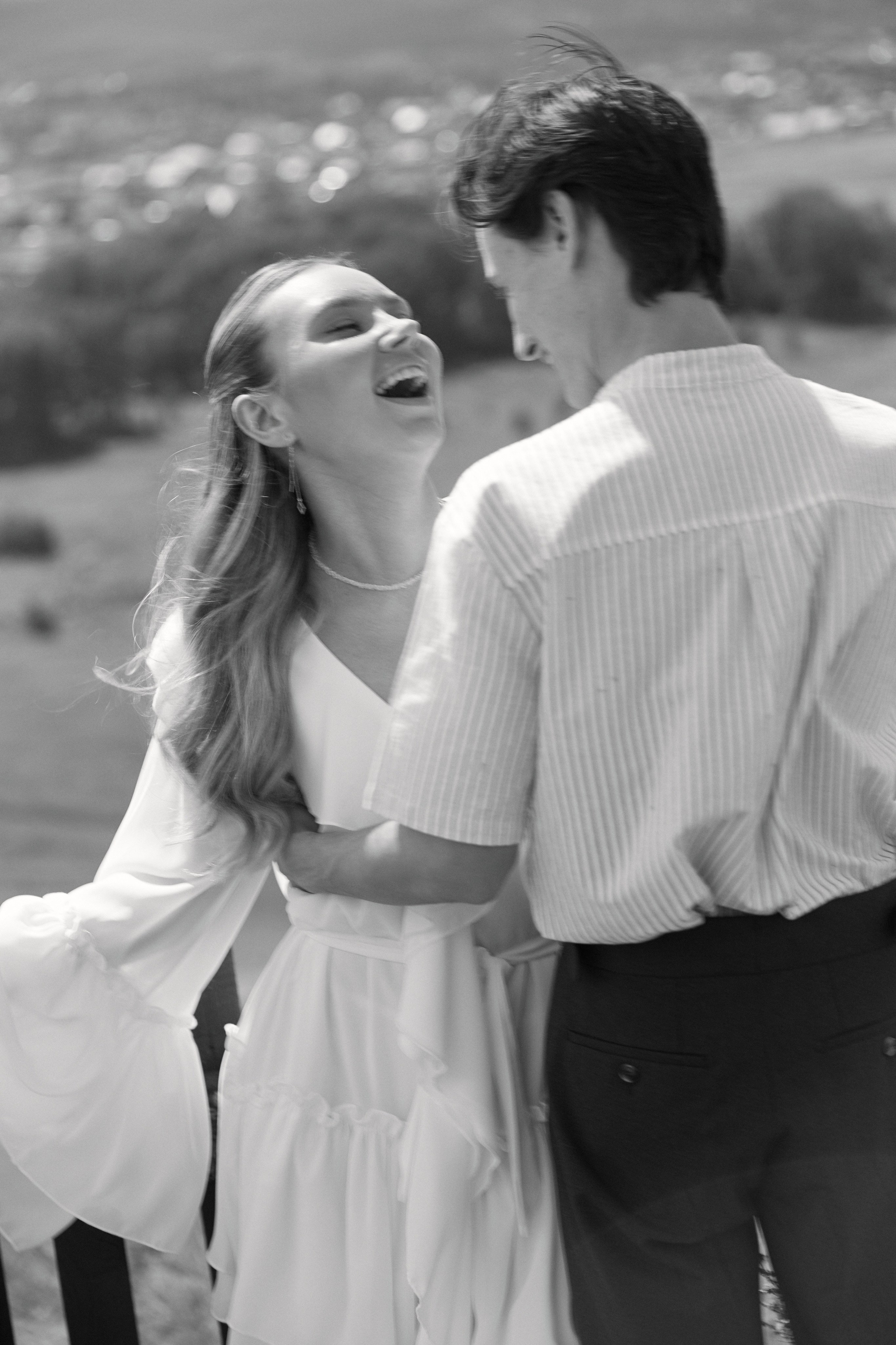 Посмотреть серию. Свадебный и семейный фотограф в Красноярске Тряпчев Павел