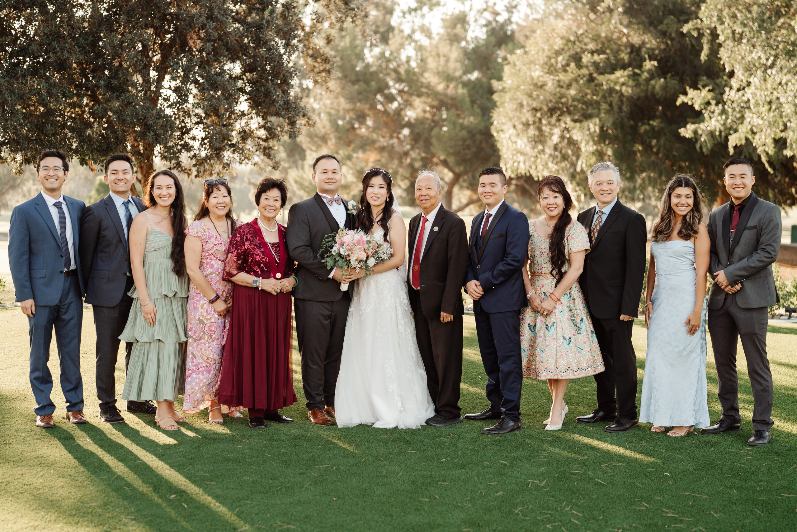 2025-08-16_AndreaChristopher. Ретушер Зенькевич Света