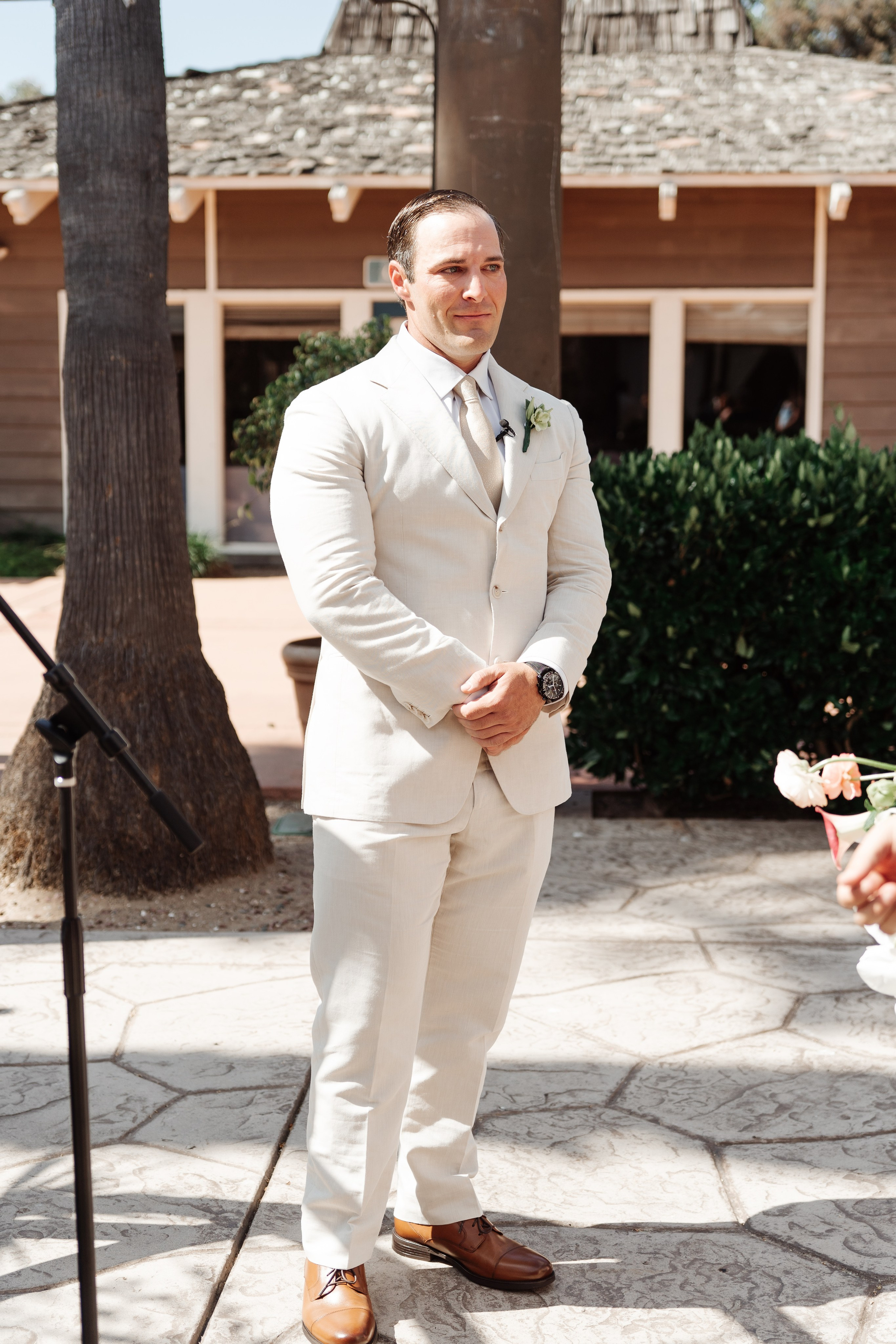 2025-08-16_BryanAmber. Ретушер Зенькевич Света