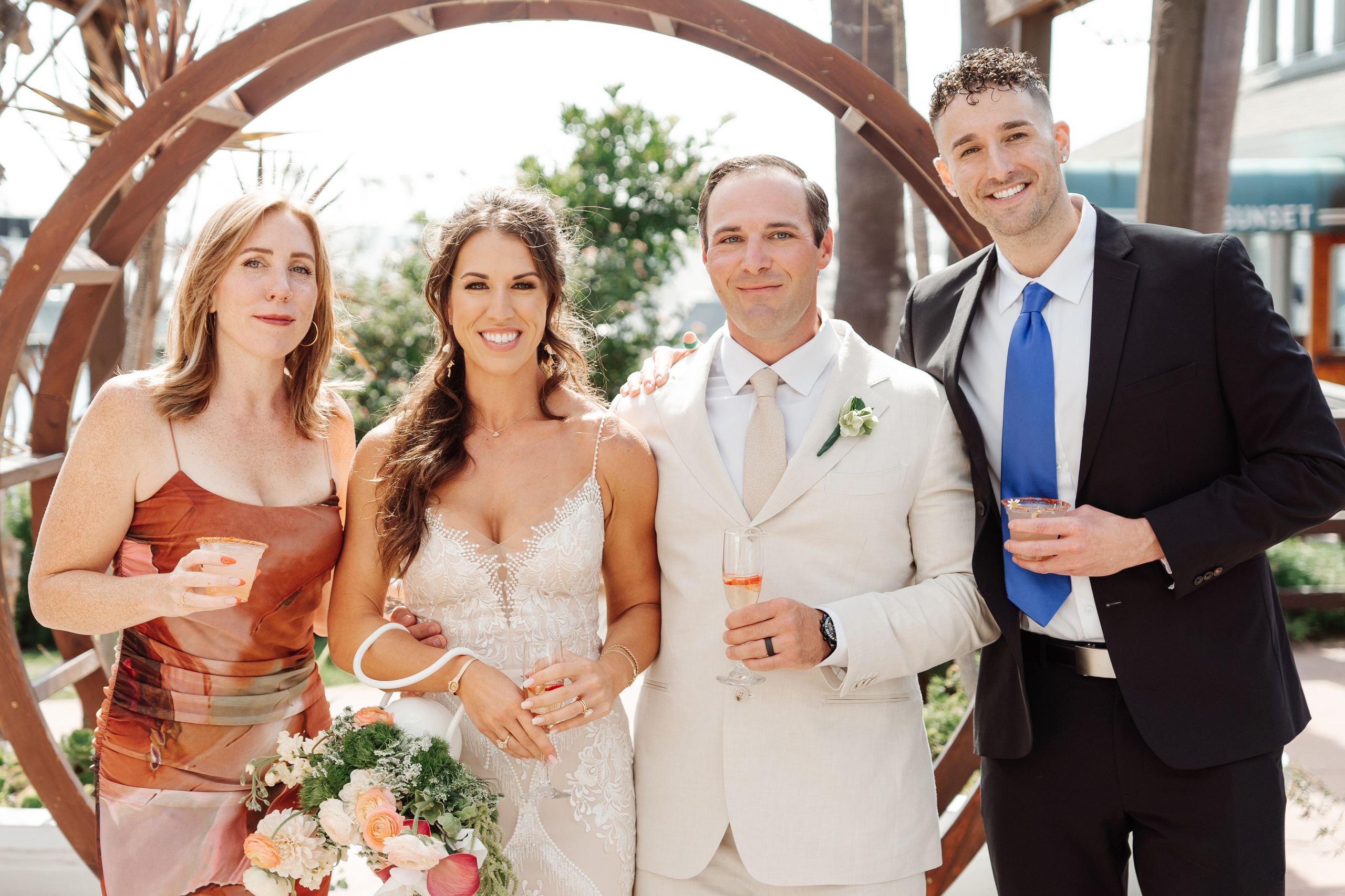 2025-08-16_BryanAmber. Ретушер Зенькевич Света