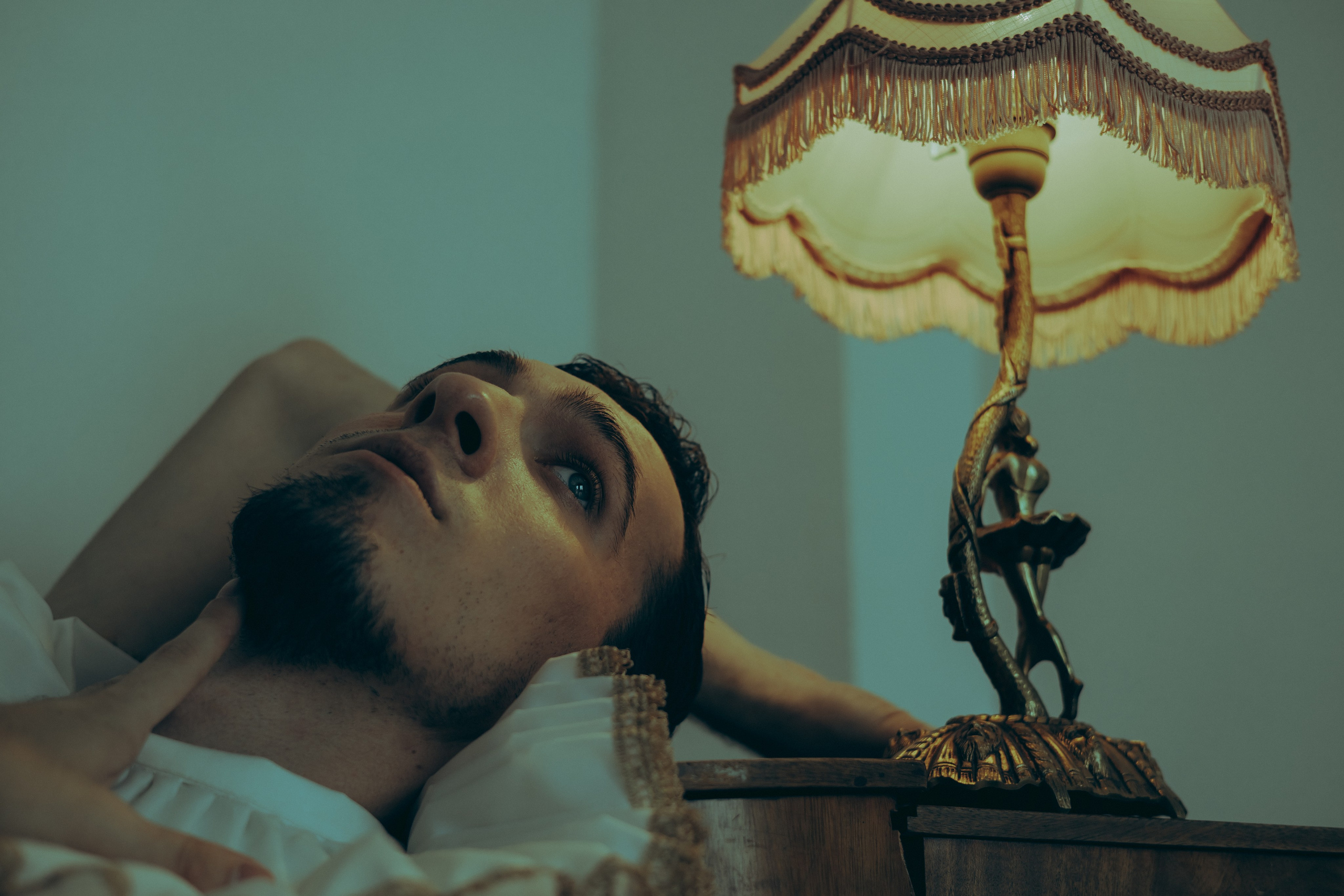 EXPOSing the SOUL. Фотограф Наталья Карякина|Челябинск