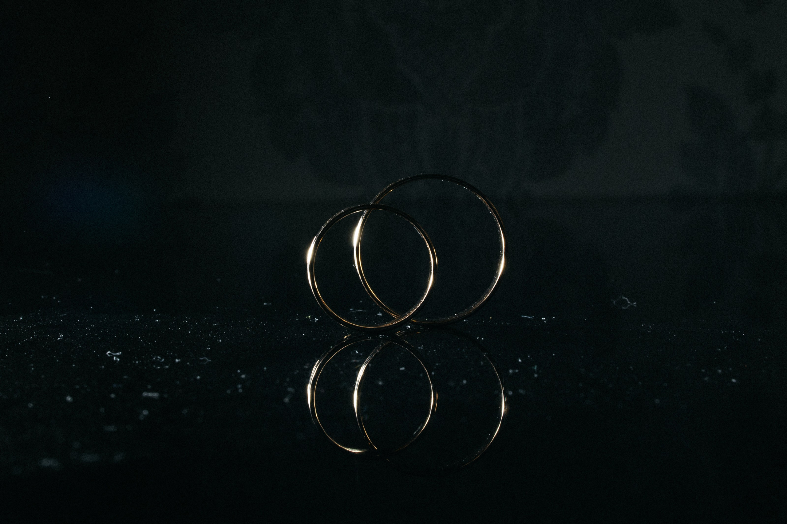 Мира и Ренат. Организация мероприятий «Люблю. Целую» в Ростове-на-Дону. event-агентство Love. Kiss