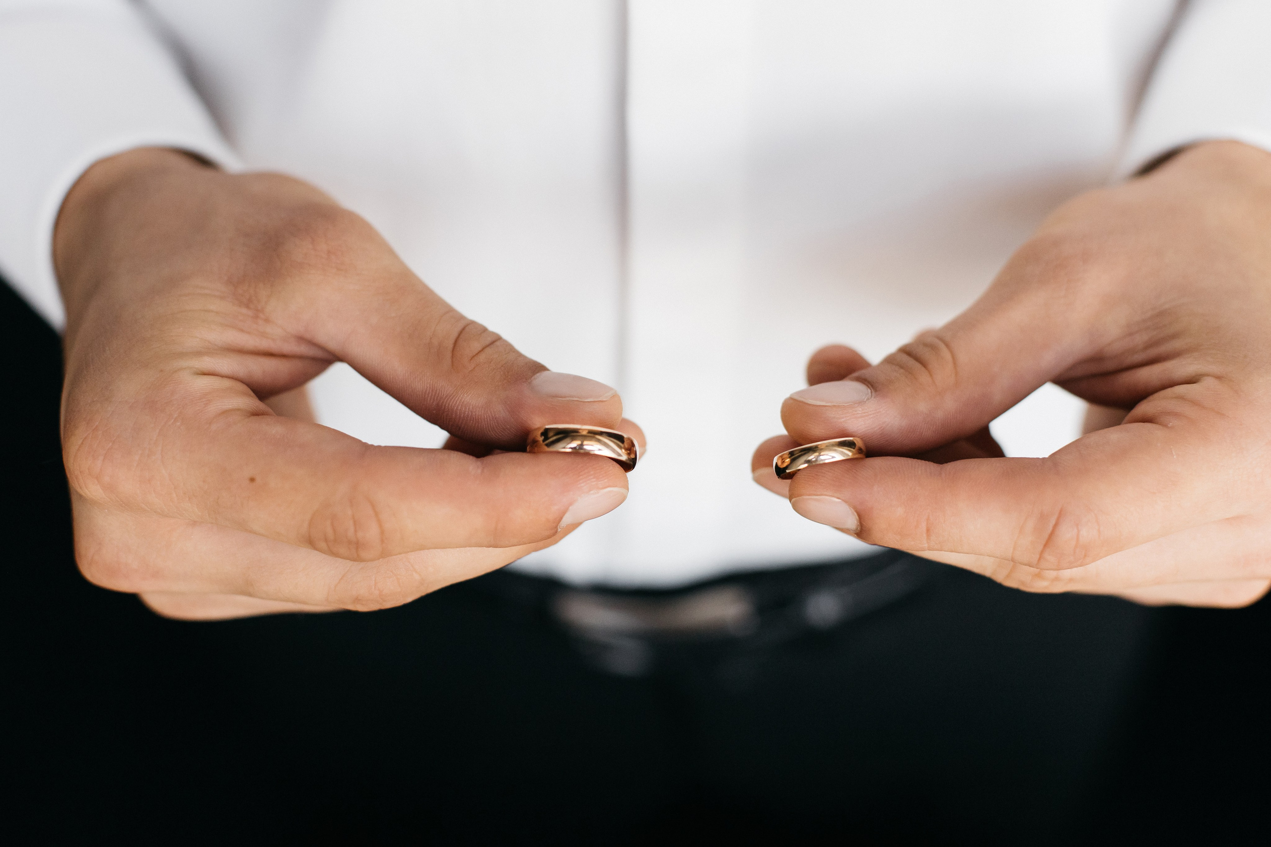 Дмитрий и Анна. Организация мероприятий «Люблю. Целую» в Ростове-на-Дону. event-агентство Love. Kiss