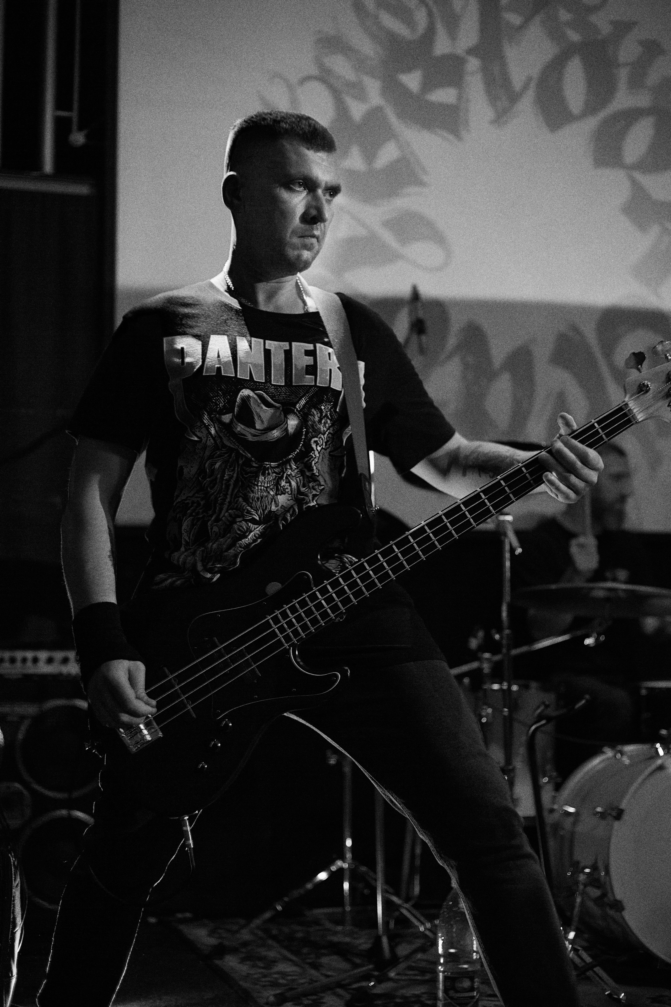 2023-11-03. Abysslooker