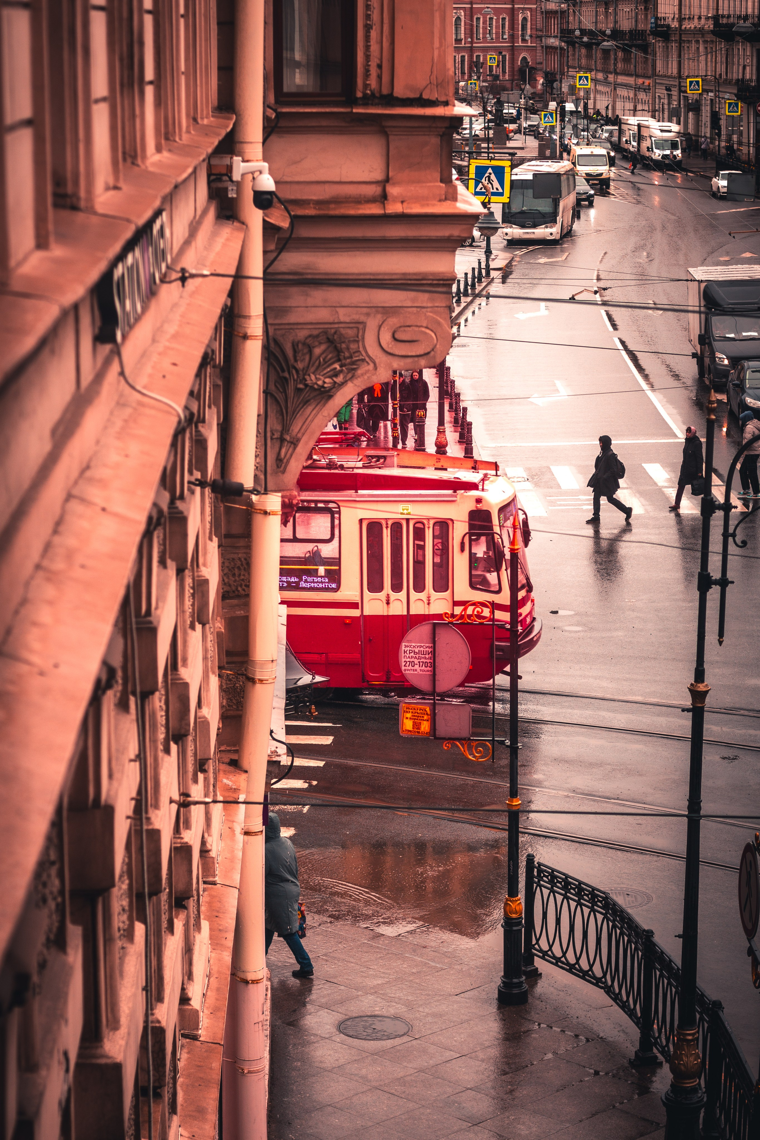 АРХИТЕКТУРА | ОКРУЖЕНИЕ. Александр Ивасечко | Фотограф Сургут