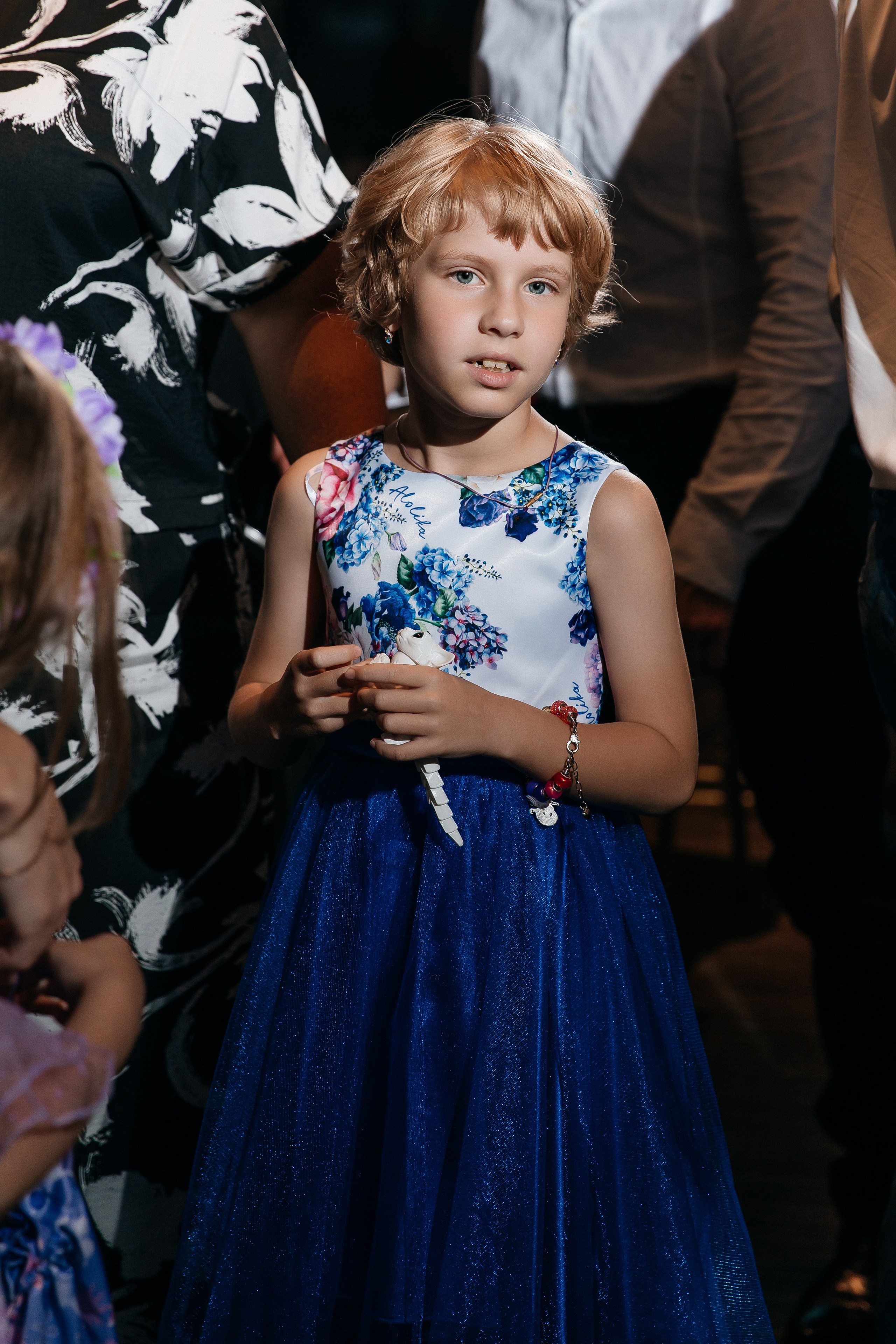 Максим и Жанна. Свадебный фотограф Нижний Новгород | Софа Полякова